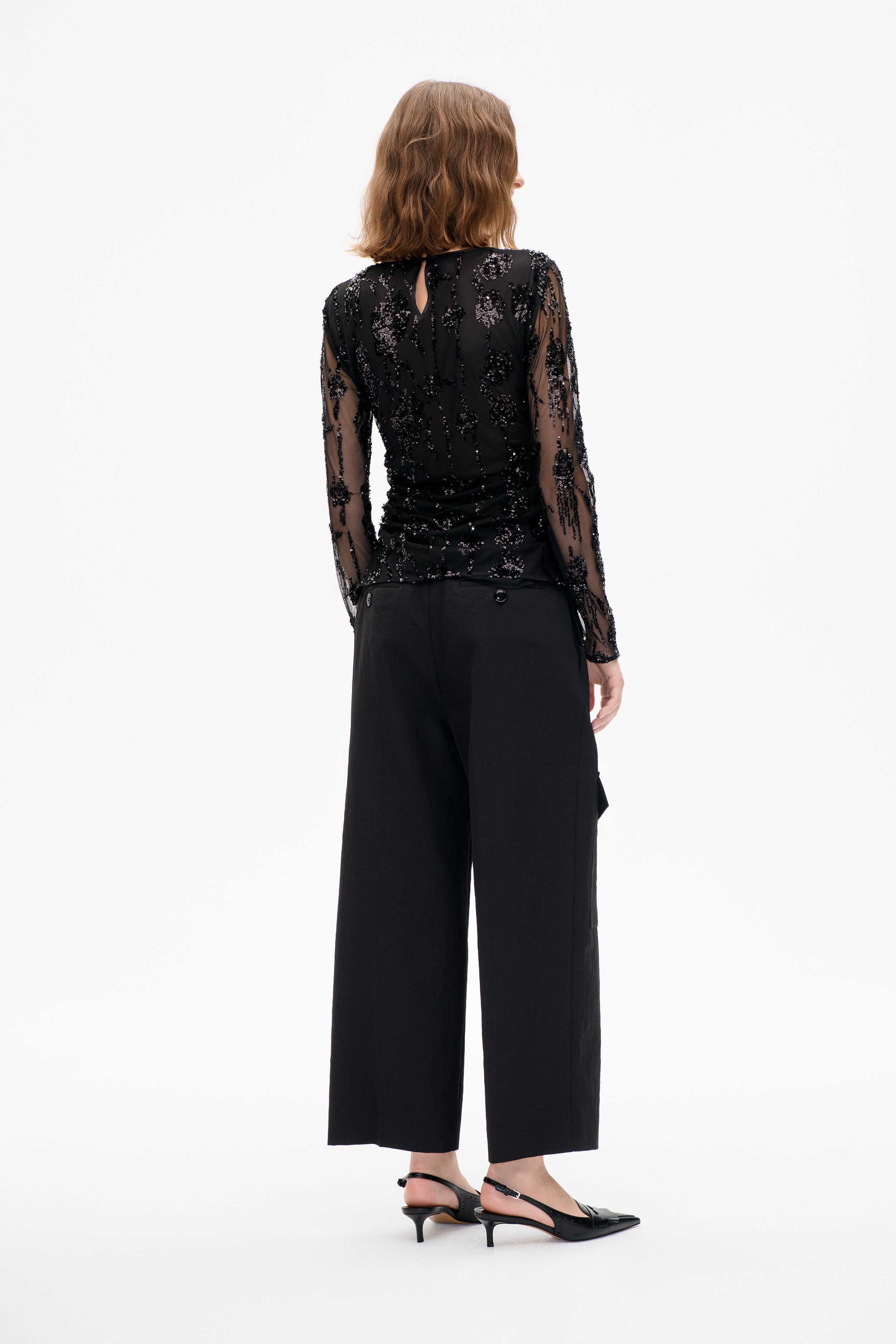 24602_9999_2.jpg media file