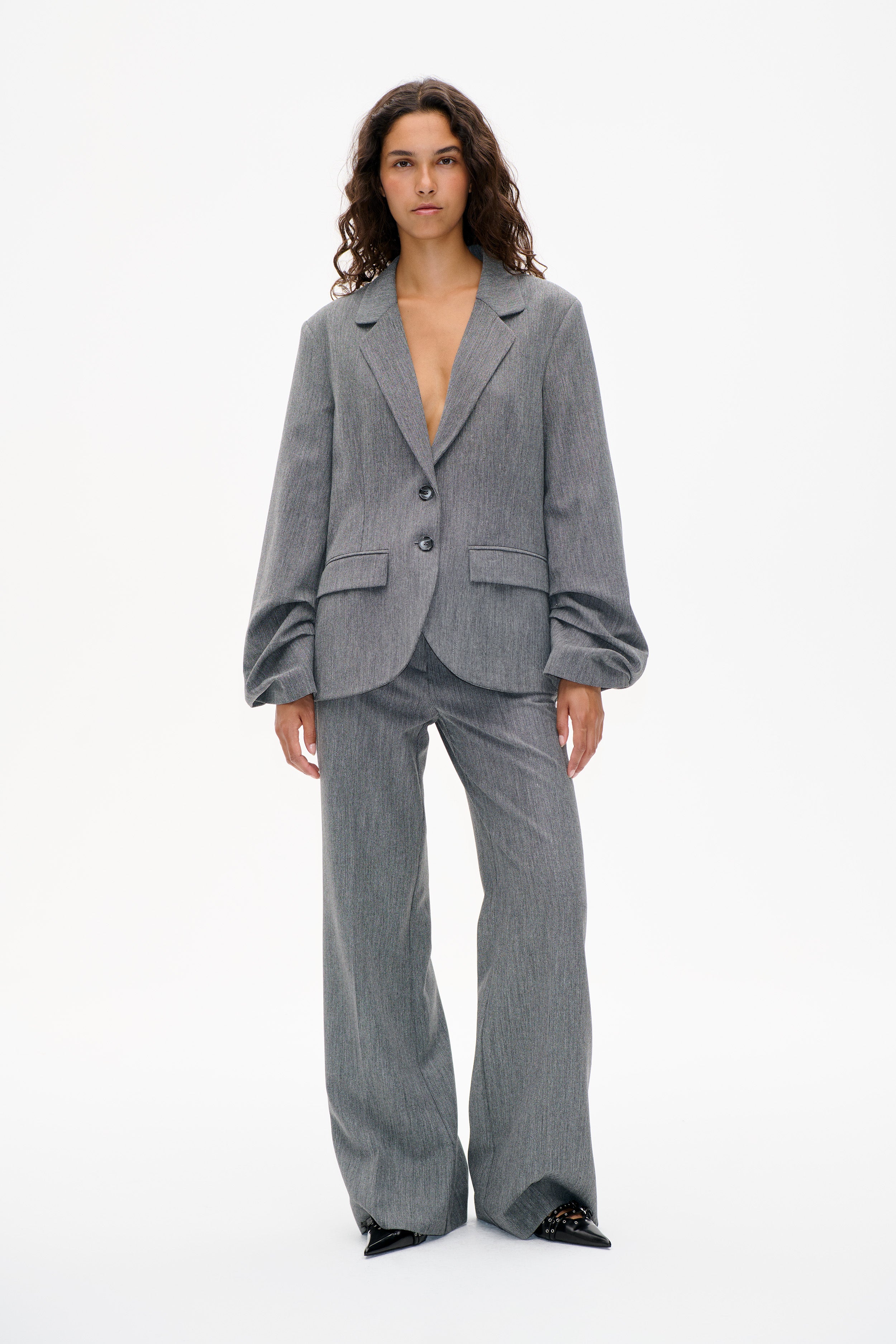 24614_9097_1.jpg media file