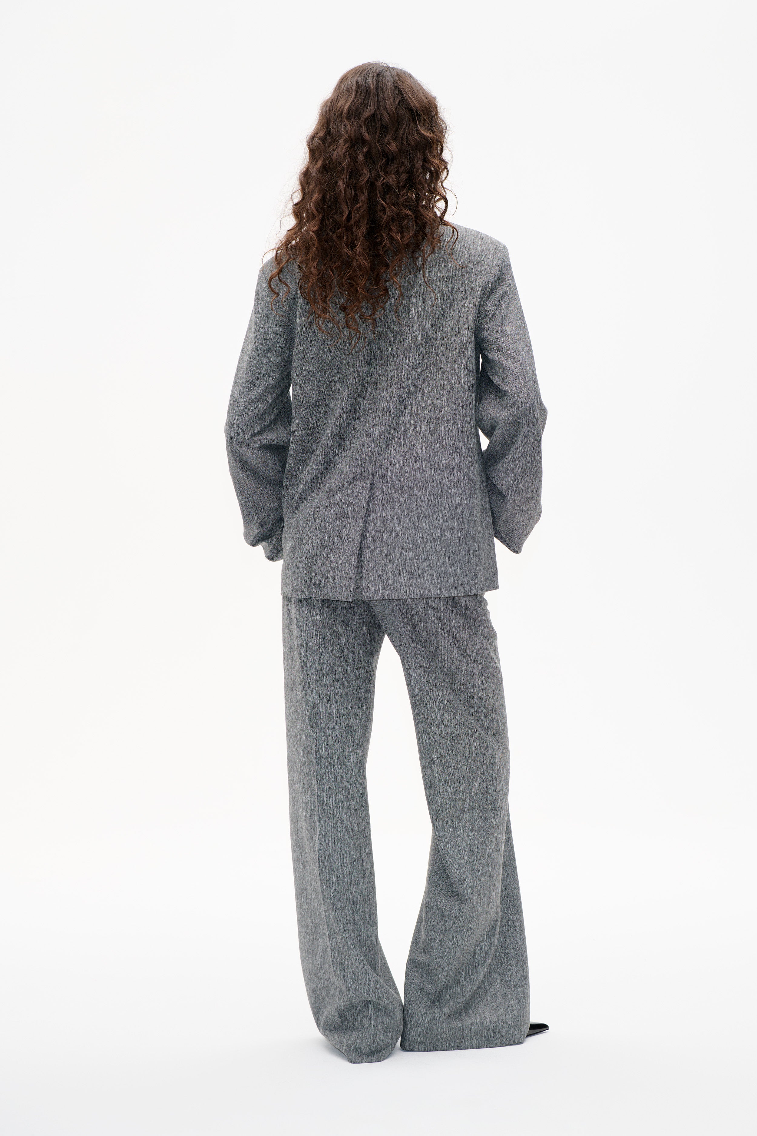 24614_9097_2.jpg media file