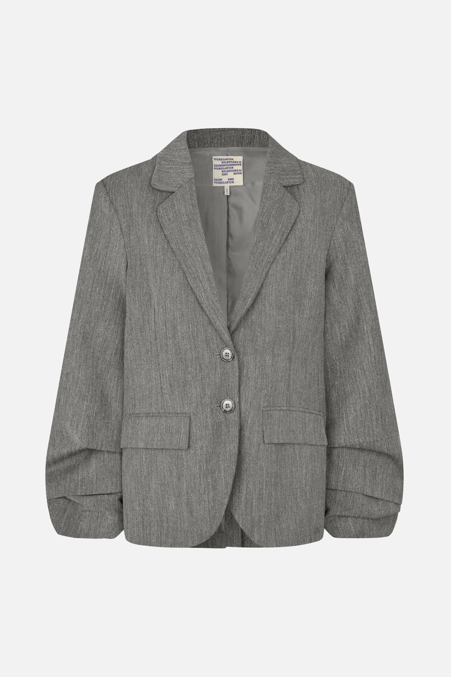 24614_9097_4.jpg media file