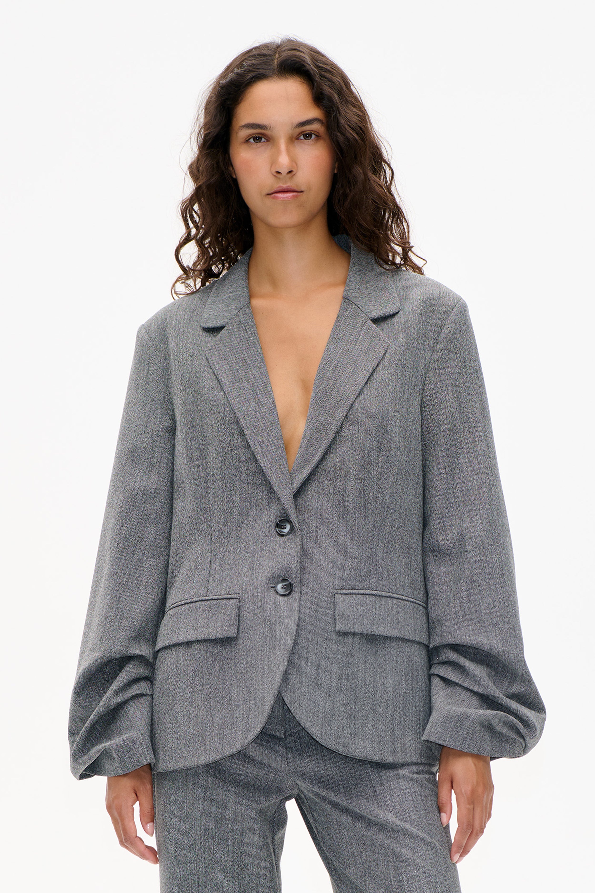 24614_9097_DETAIL.png media file