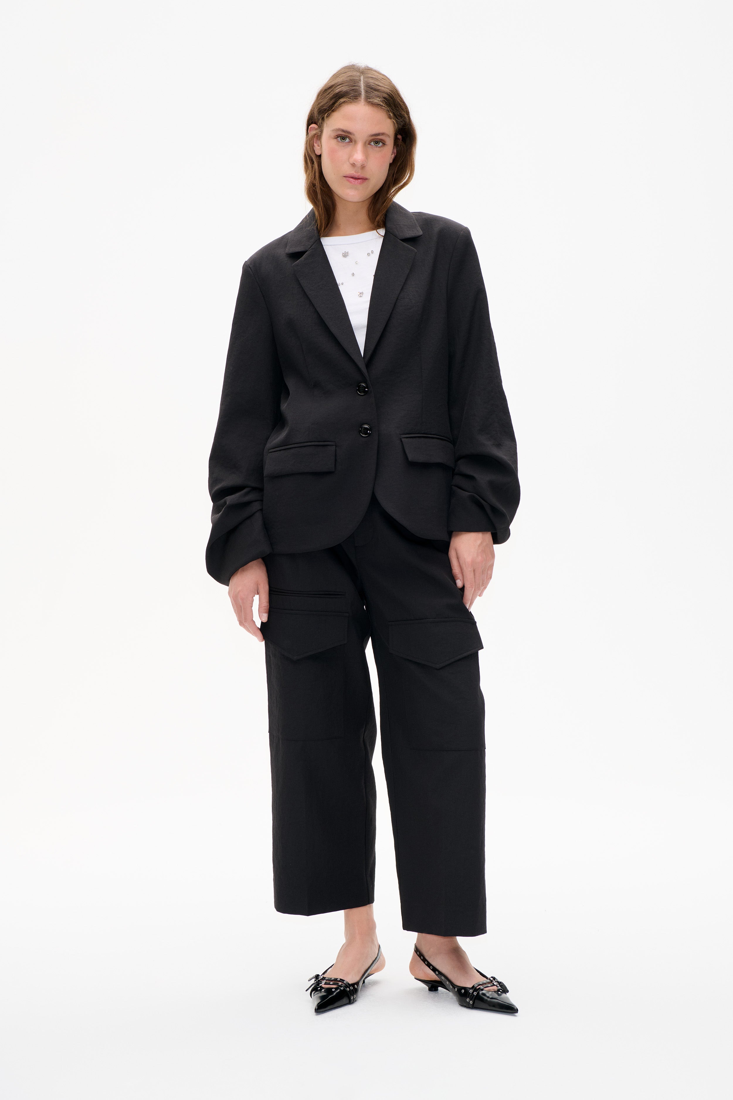 24617_9999_1.jpg media file