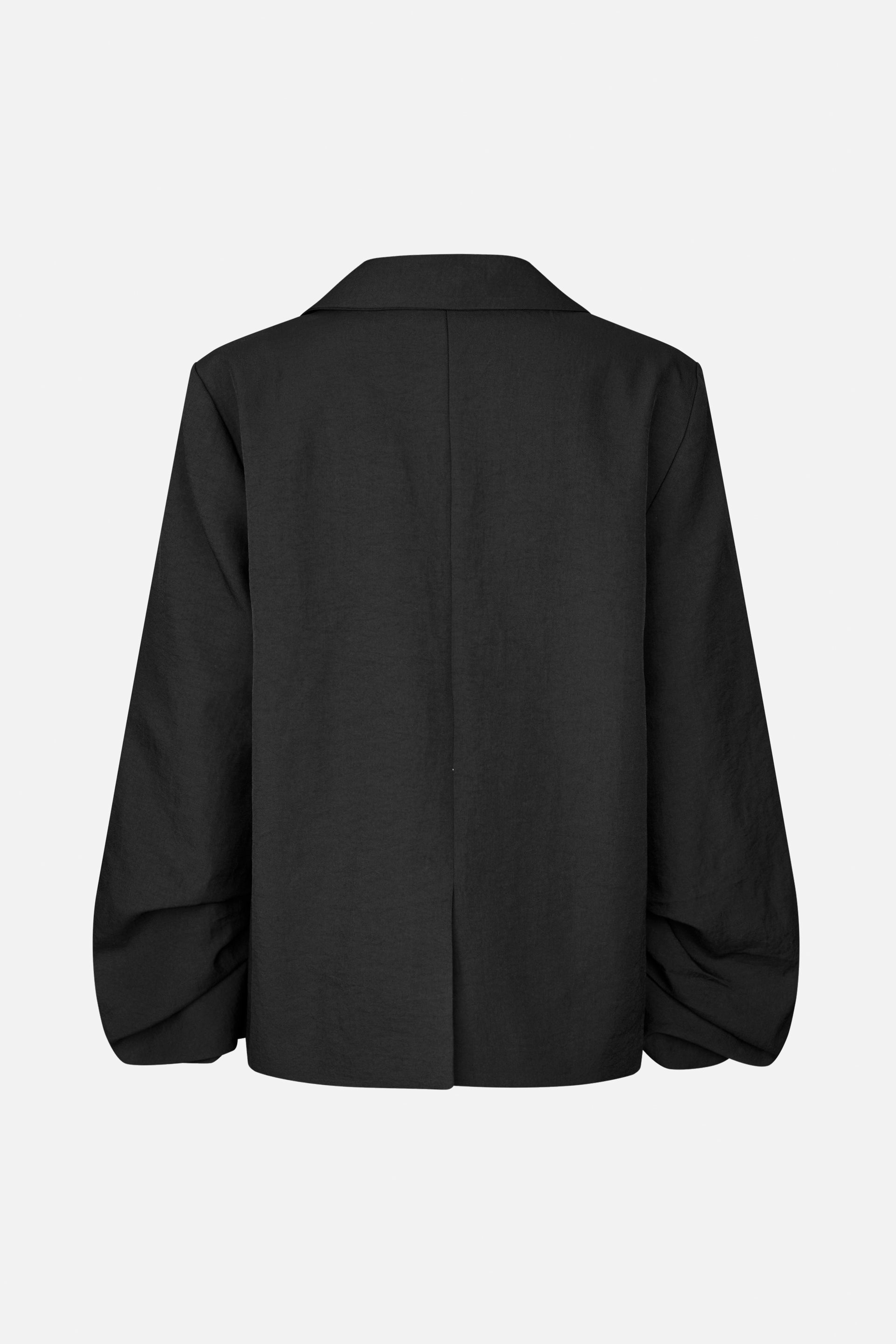 24617_9999_5.jpg media file