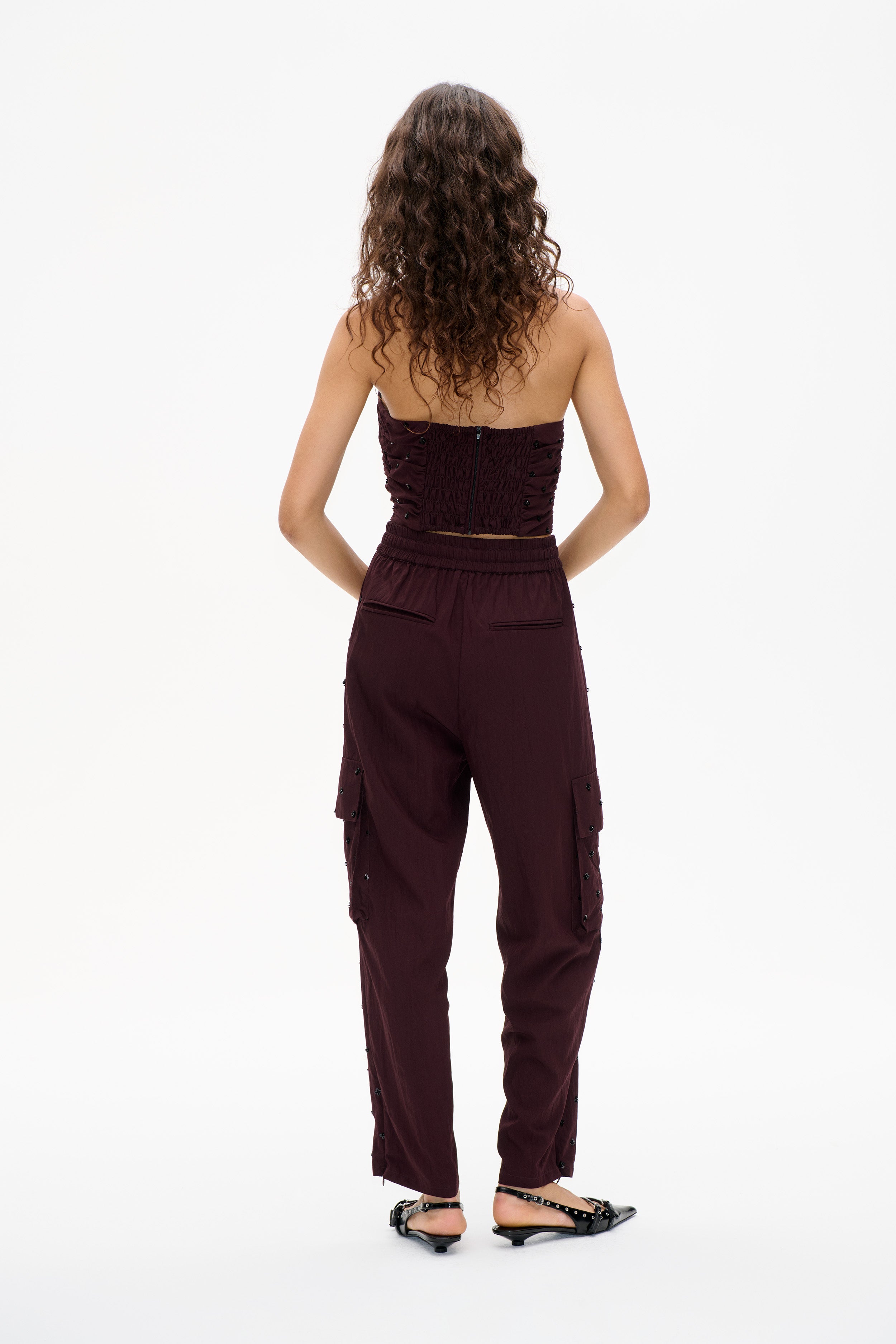 24625_6192_2.jpg media file