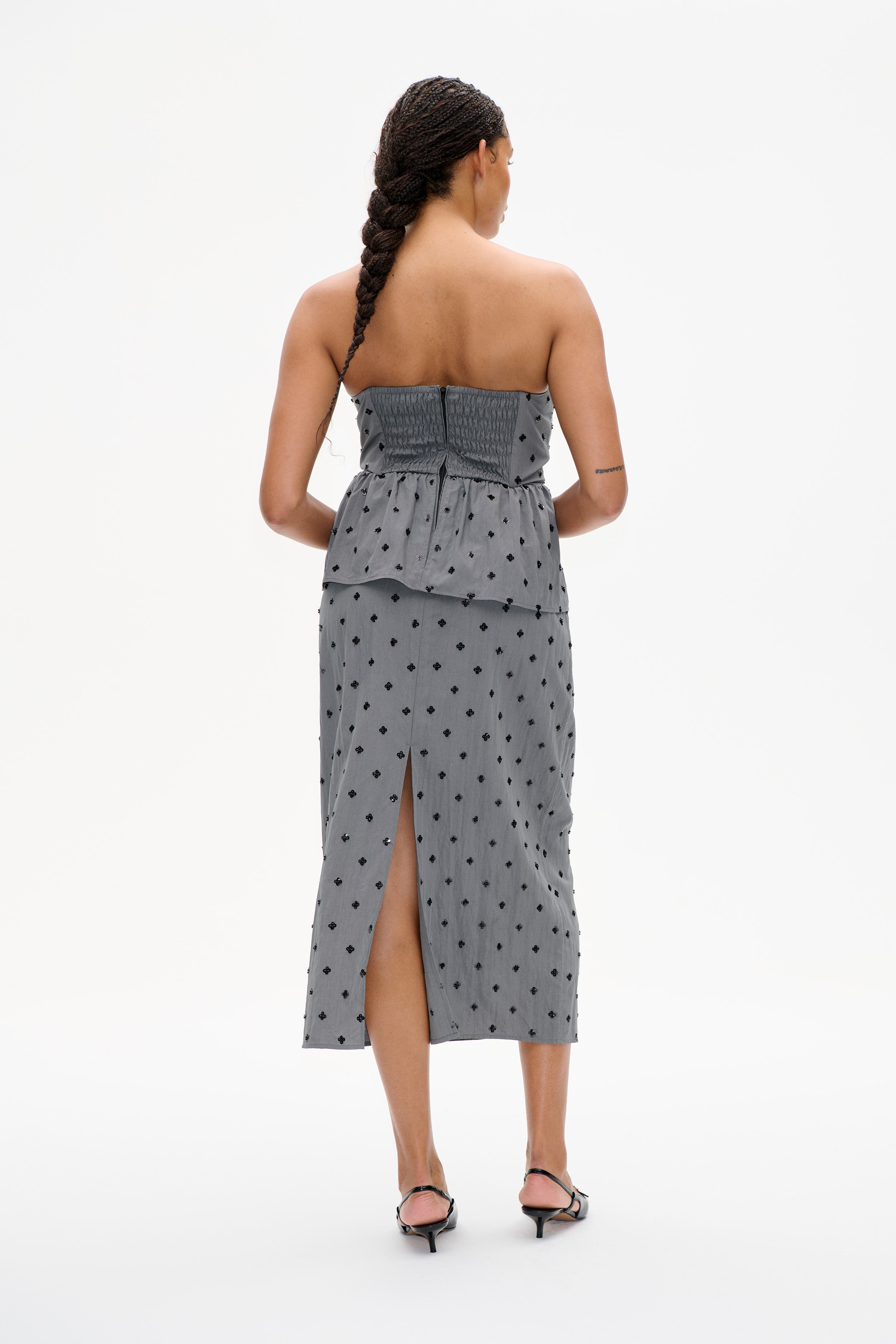 24626_9174_2.jpg media file