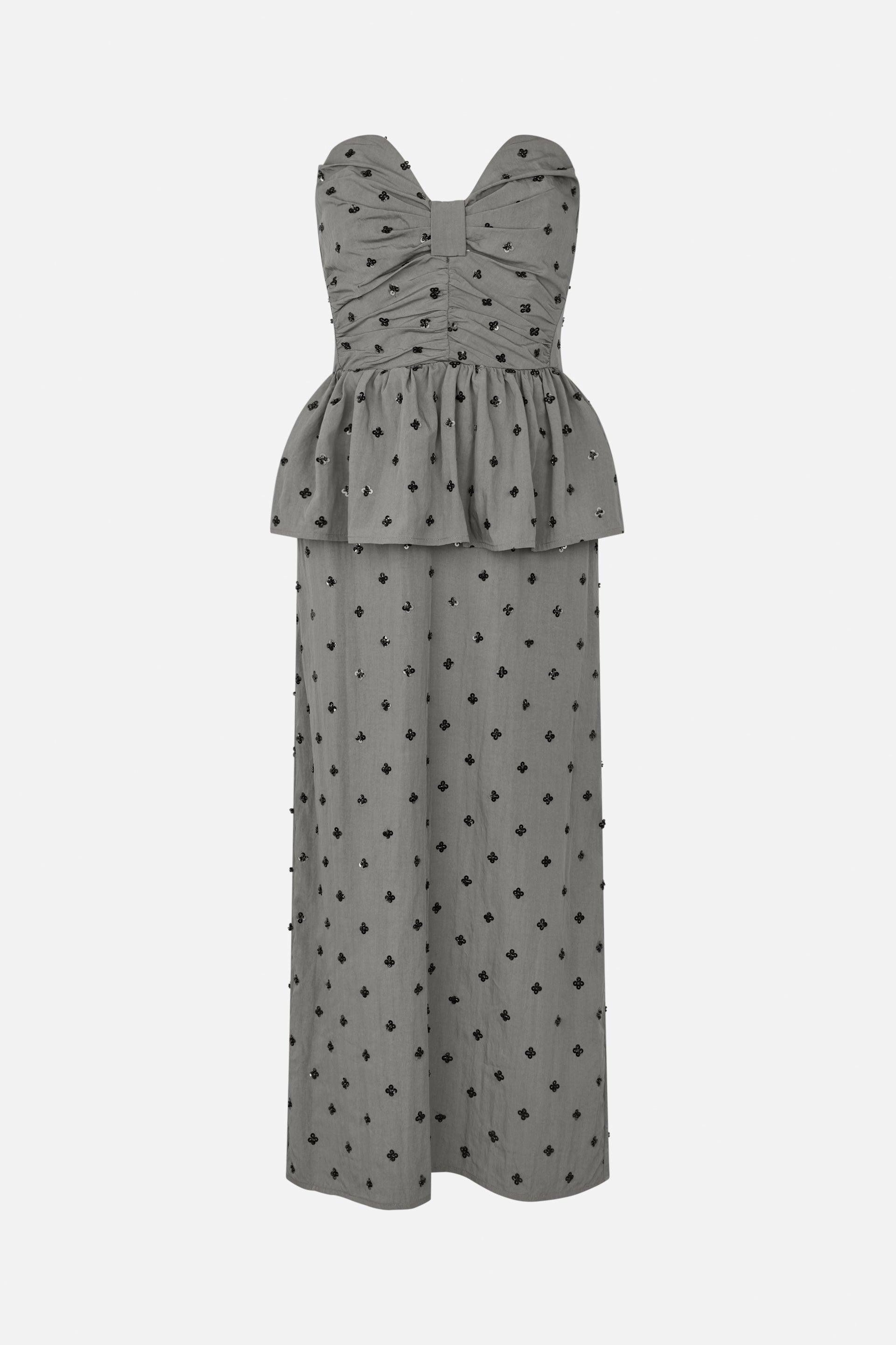 24626_9174_4.jpg media file