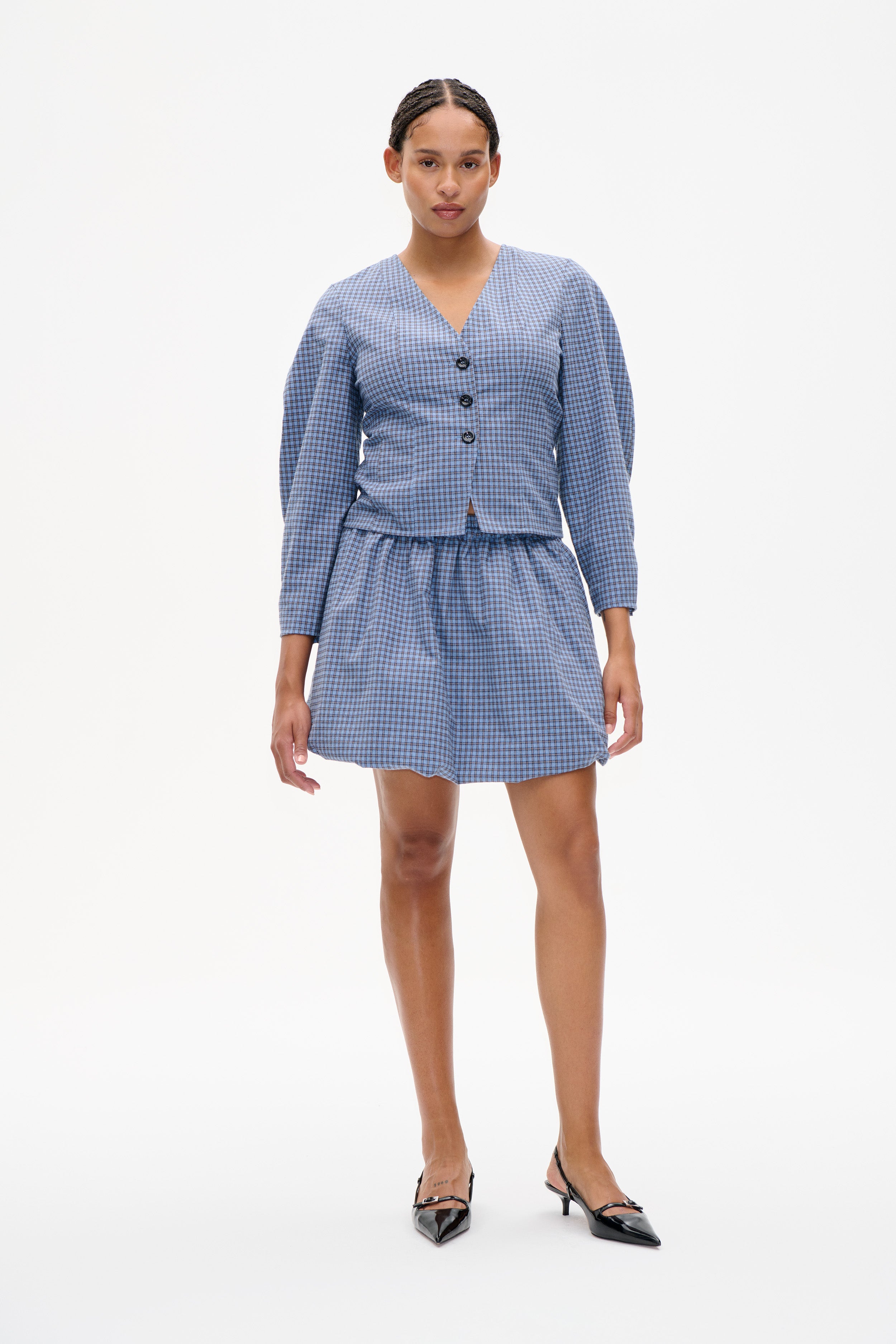 24633_7568_1.jpg media file