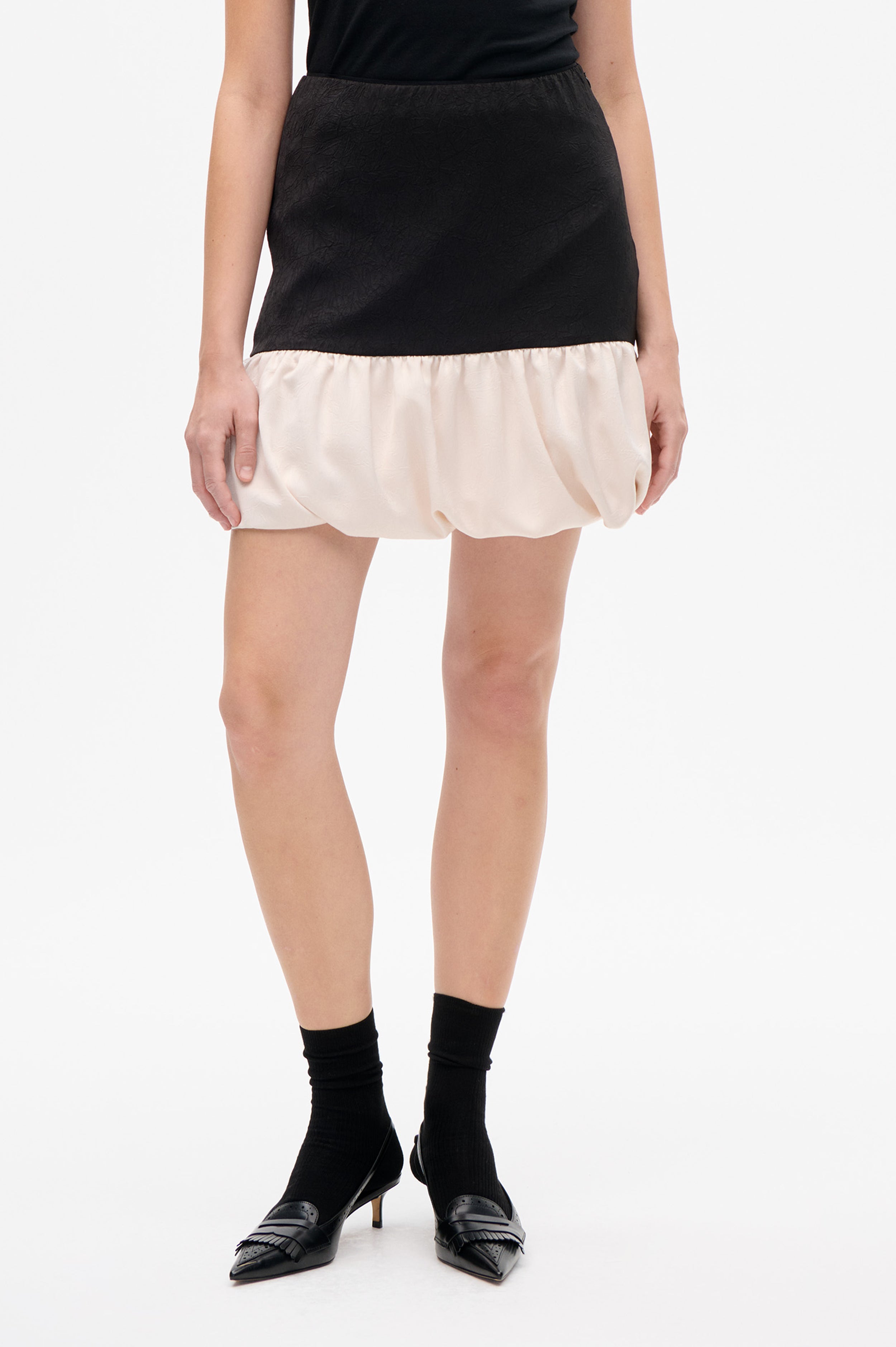 24634_9181_DETAIL.png media file