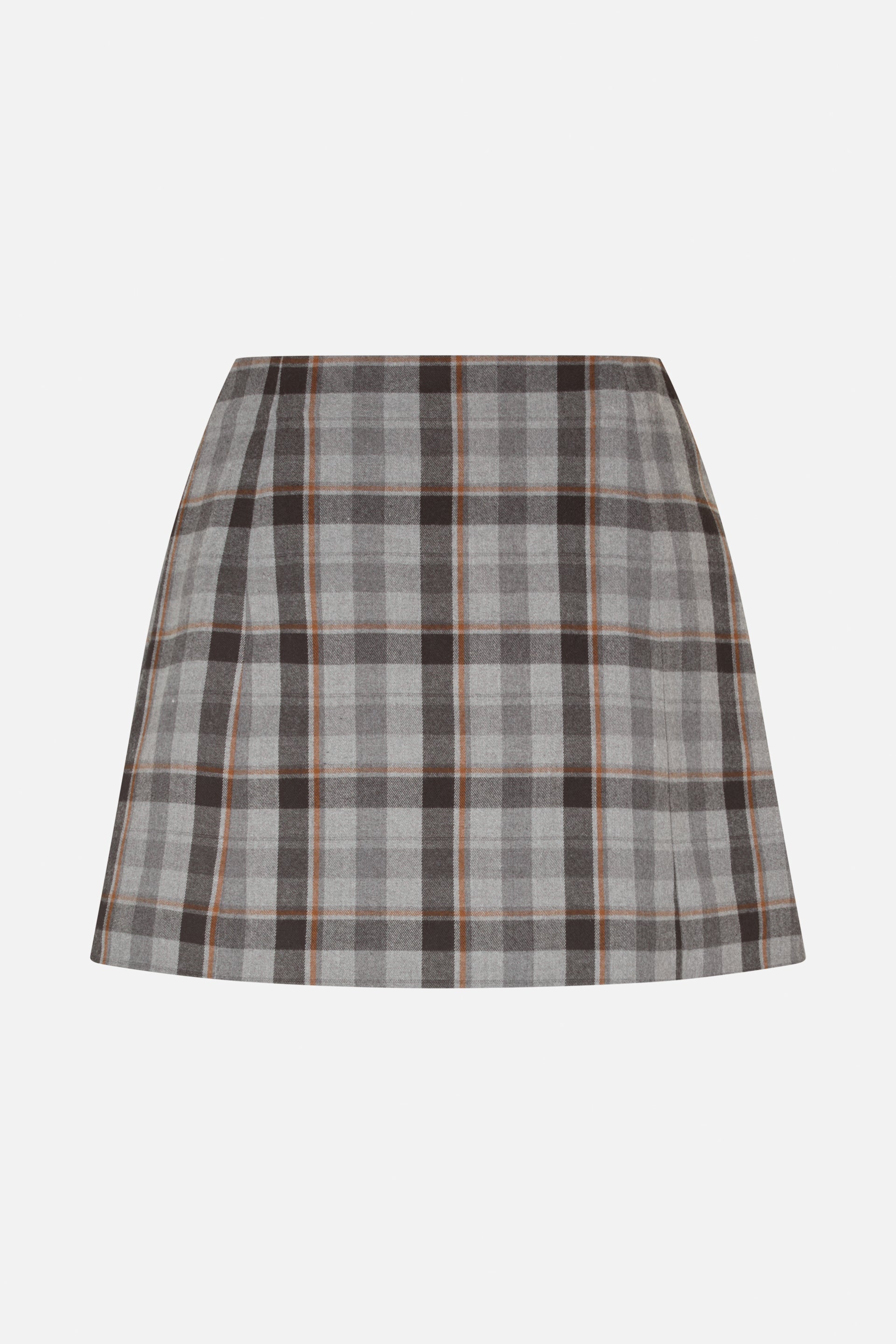 24640_9175_5.jpg media file