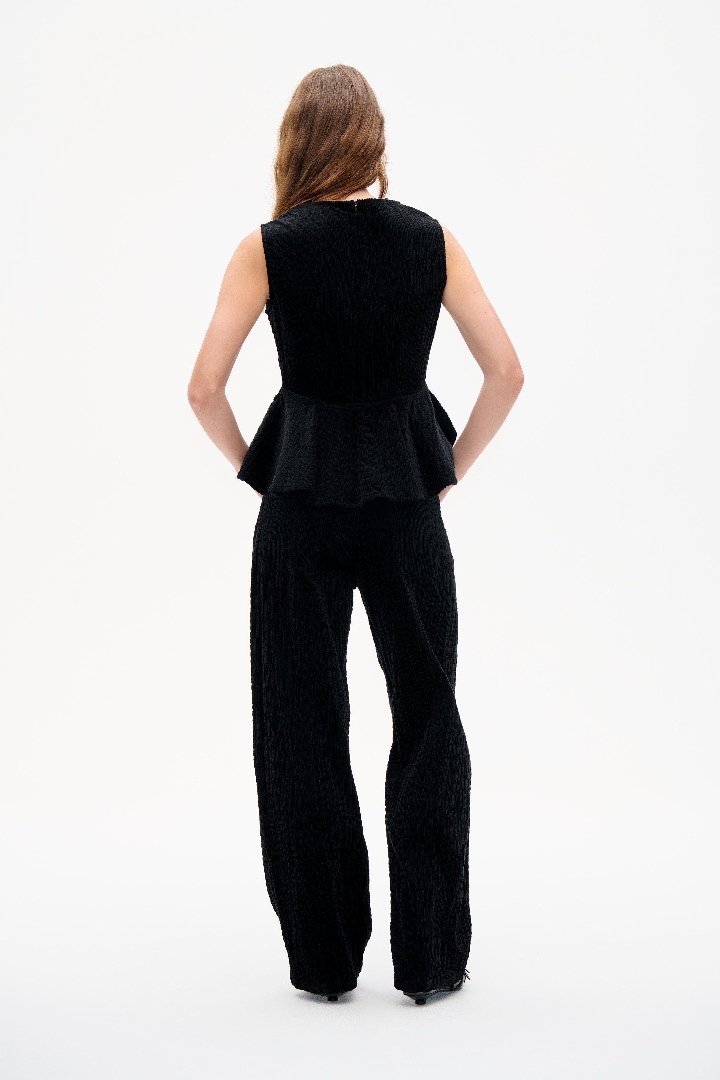 24645_9999_2.jpg media file