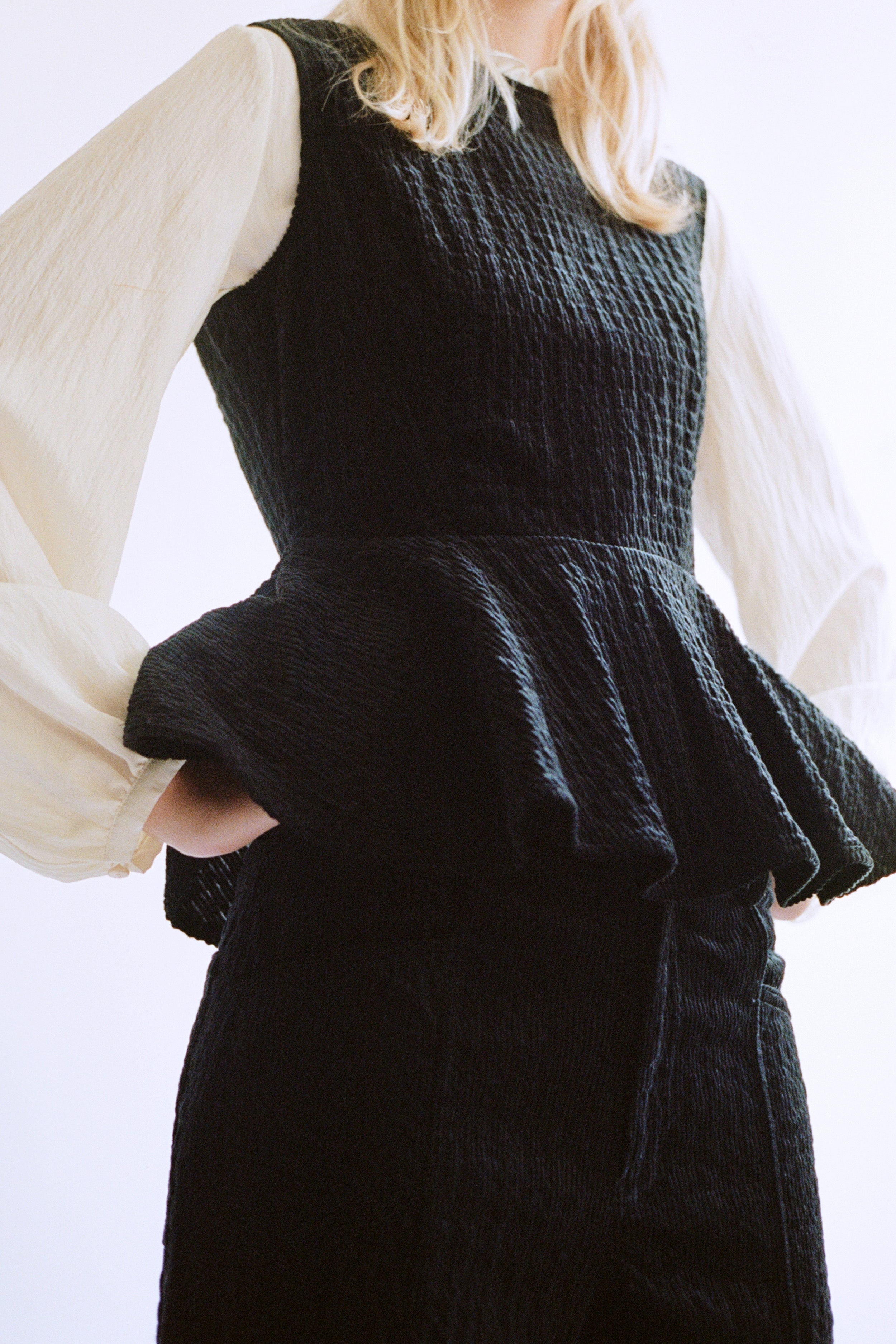 24645_9999_CAMPAIGN.jpg media file