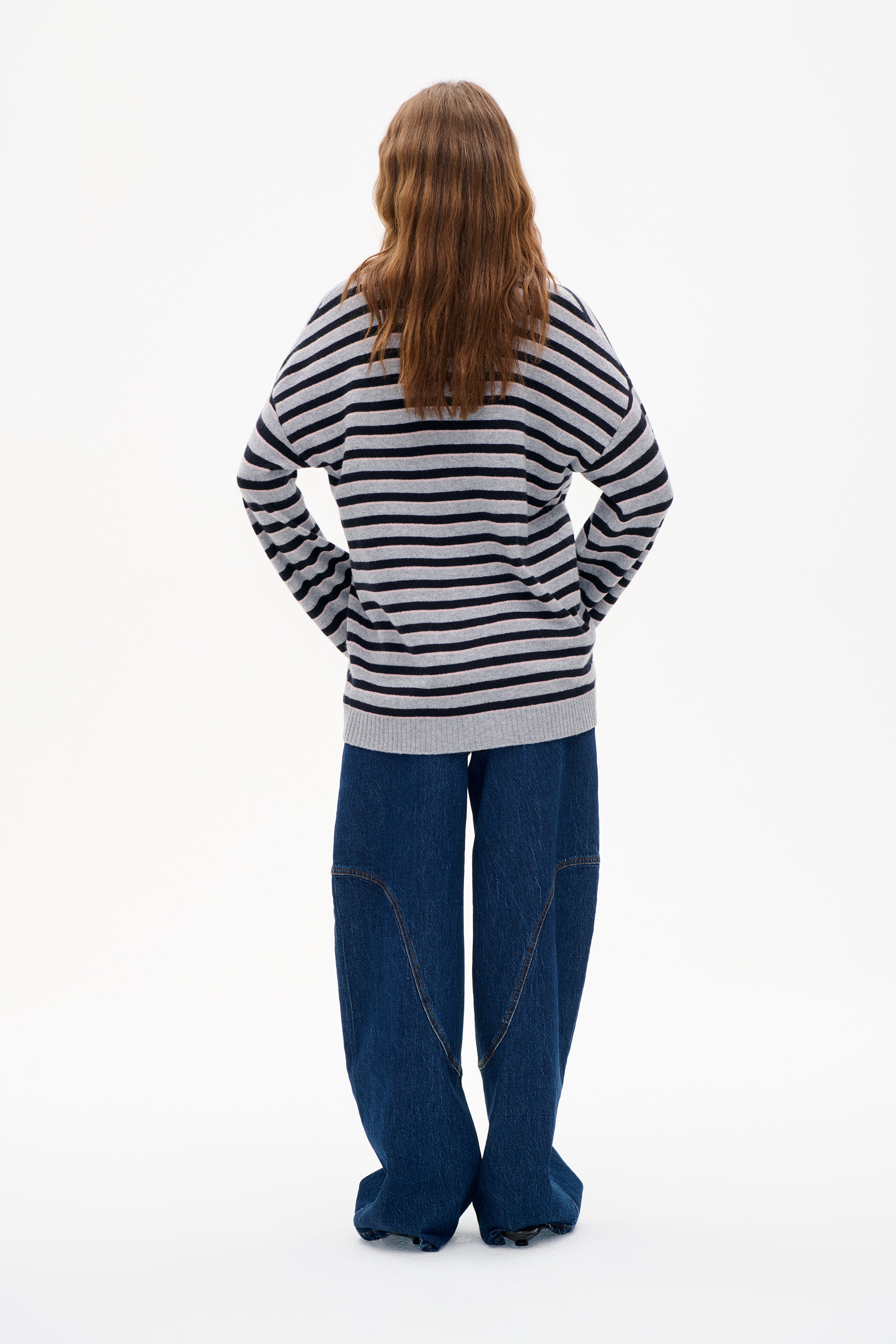 24655_9228_2.jpg media file