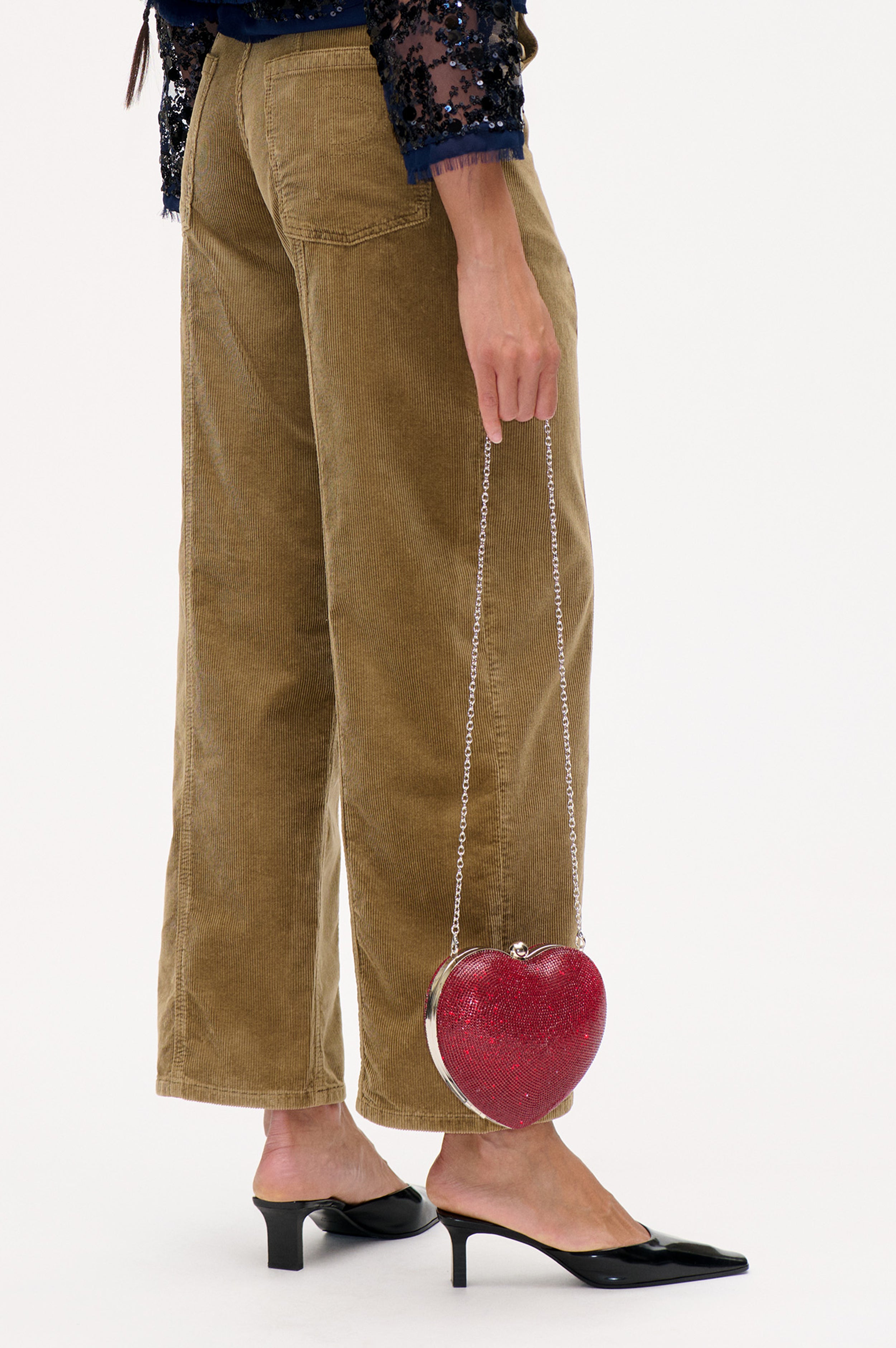 24662_4041_DETAIL.png media file