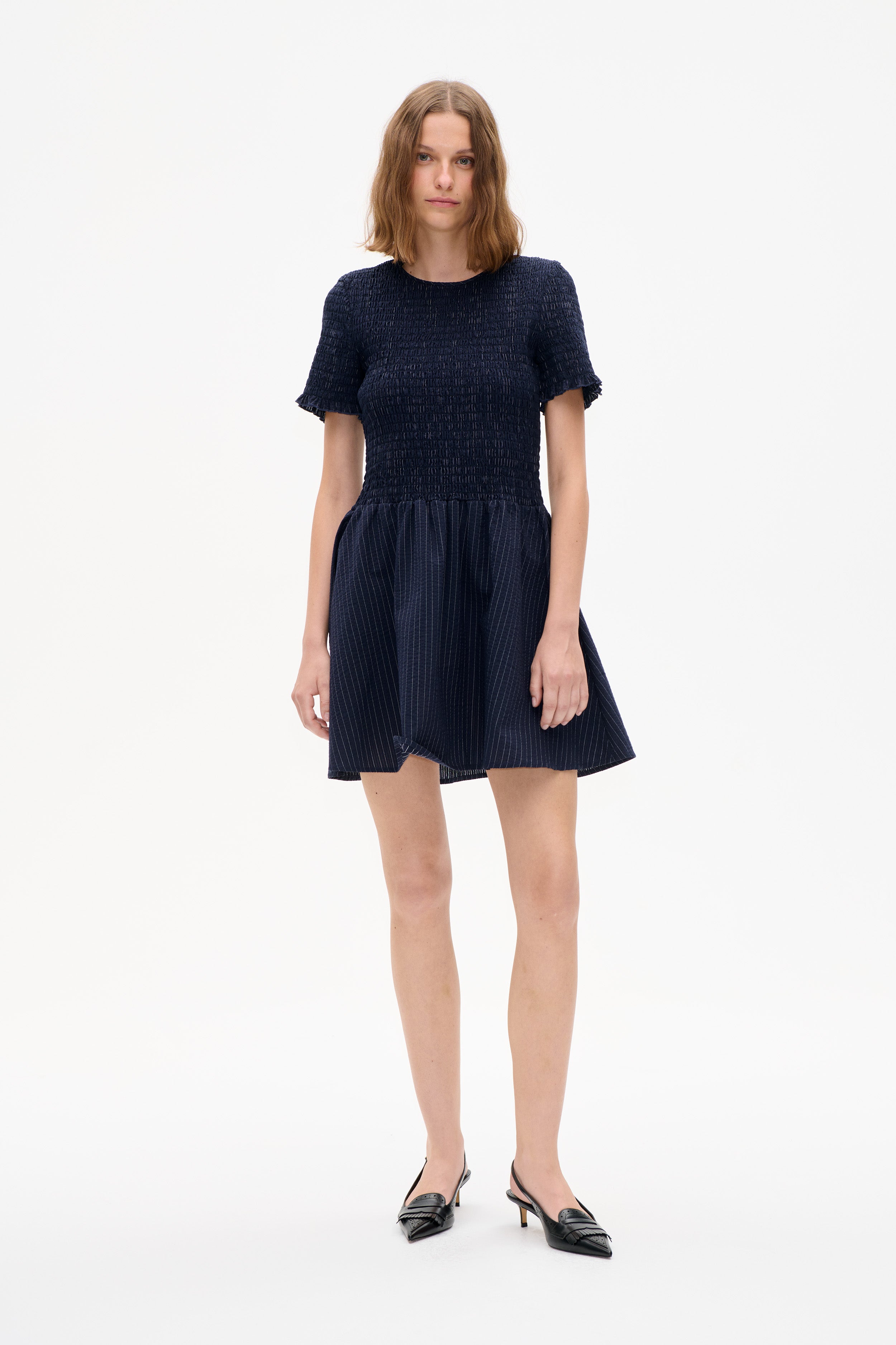 24665_7880_1.jpg media file