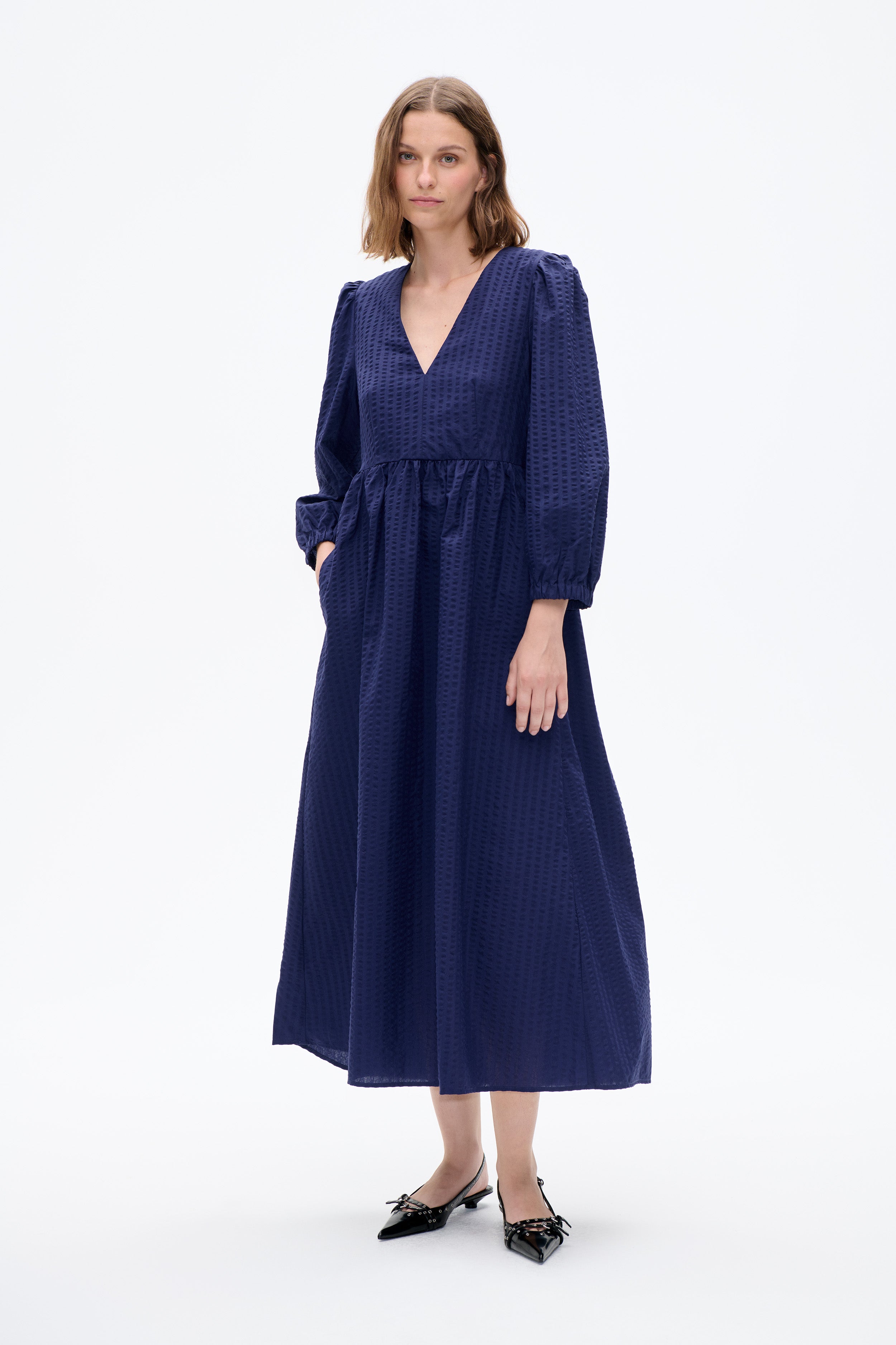 24672_7198_1.jpg media file