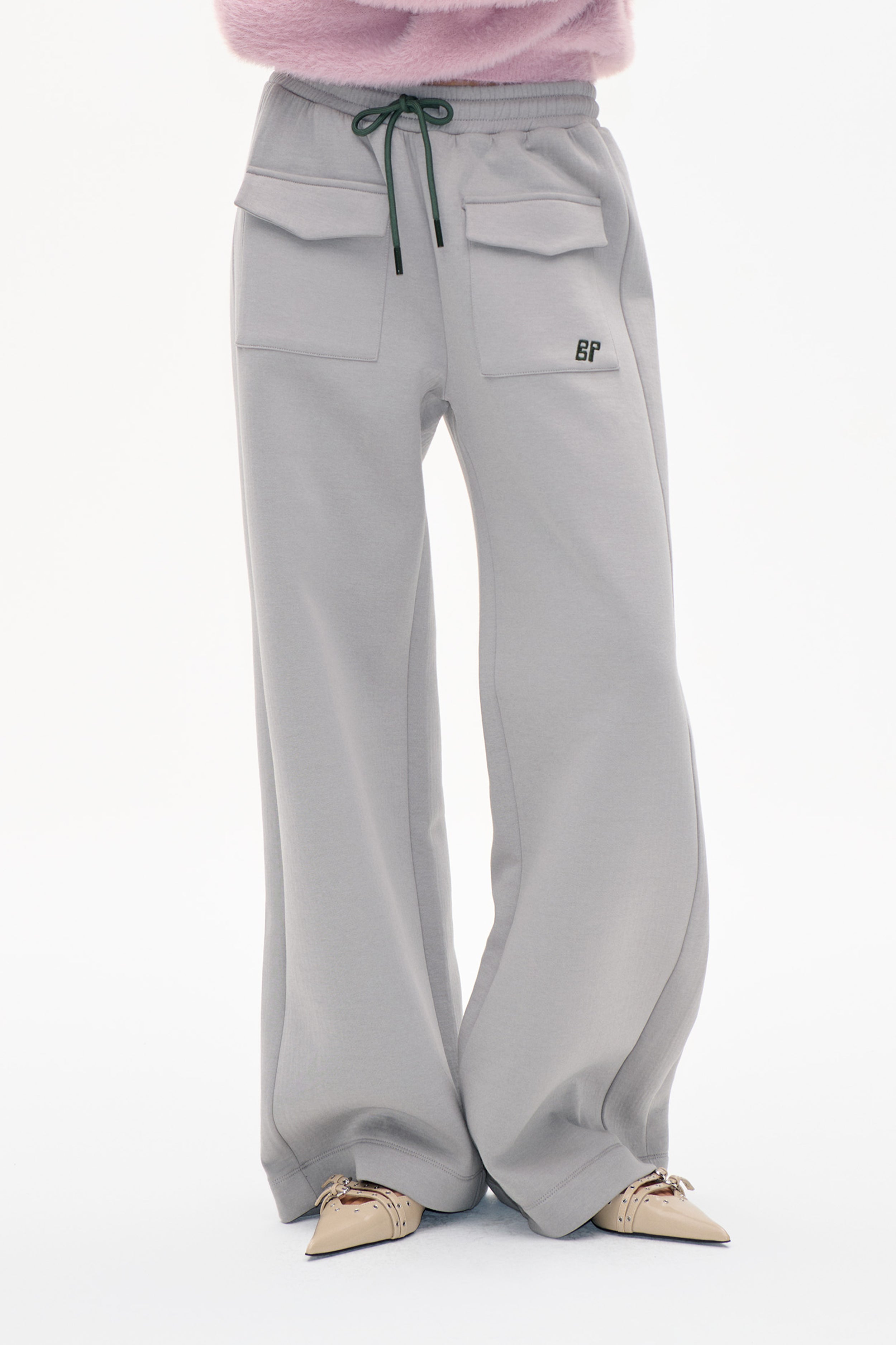 24674_9229_DETAIL.png media file