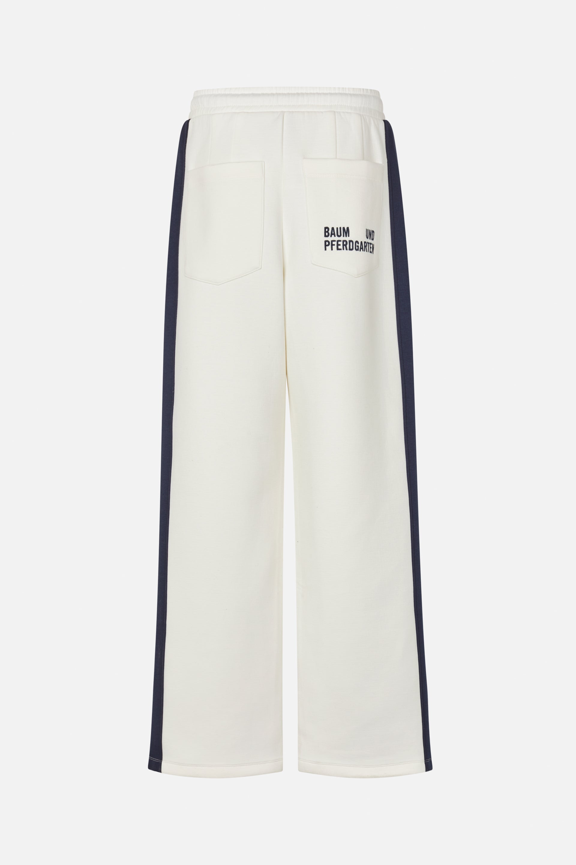 24678_1069_Packback.jpg media file