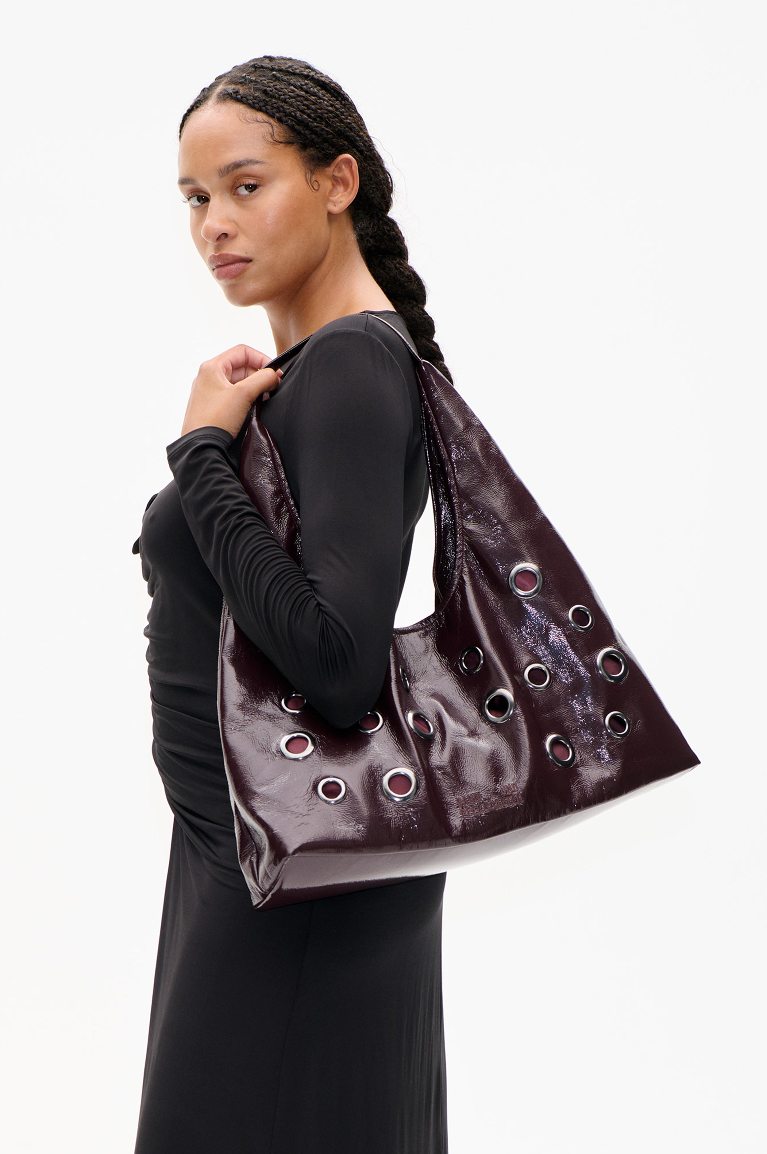 24684_4045_DETAIL.png media file