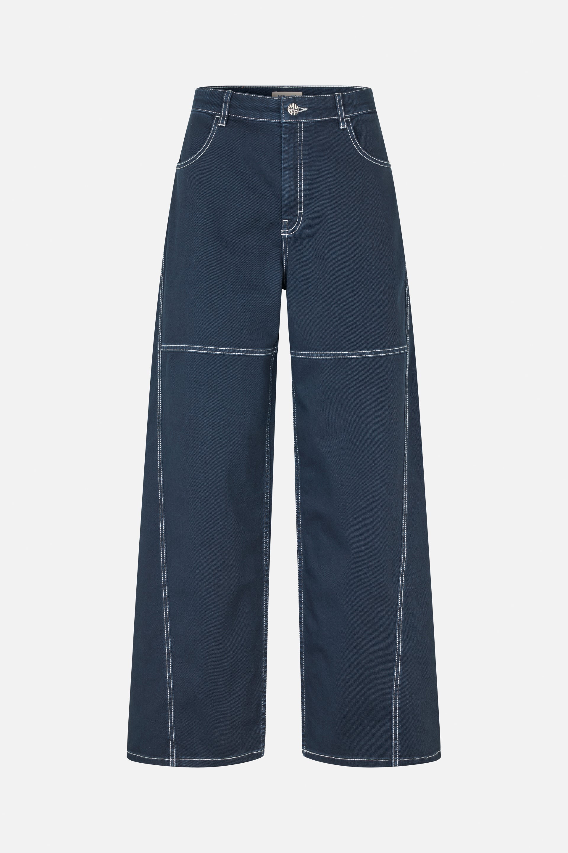 24695_7099_4.jpg media file