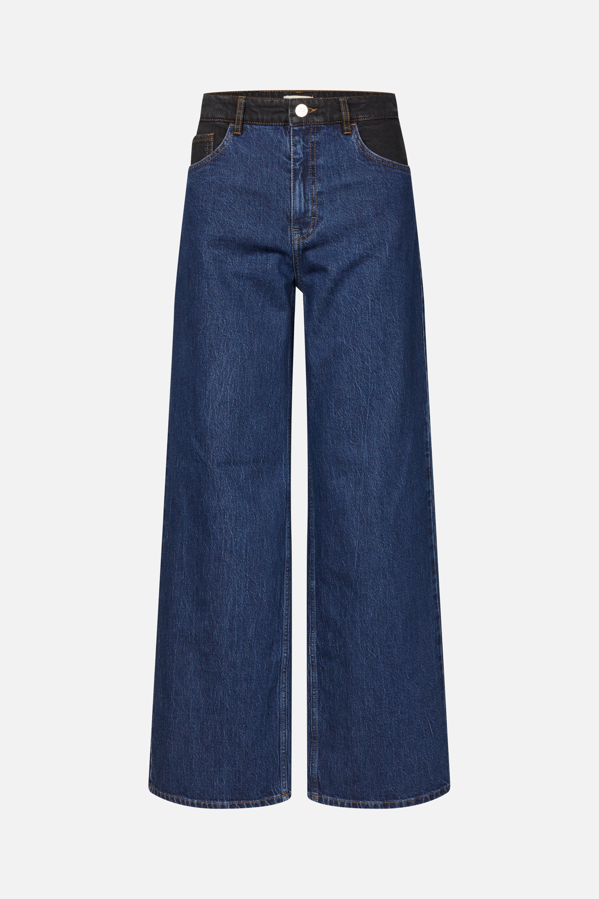 24698_7570_4.jpg media file