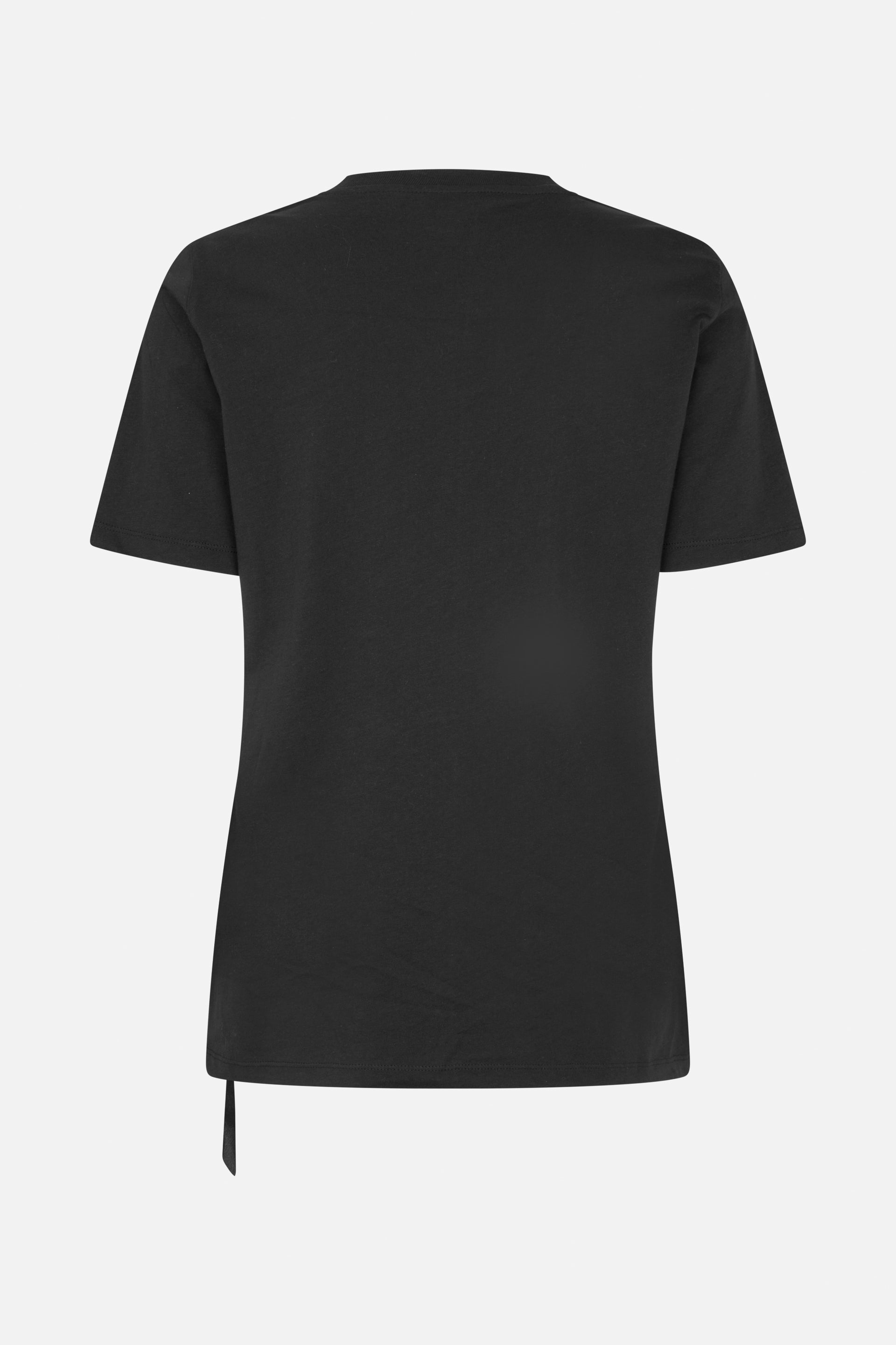 24699_9999_Packback.jpg media file