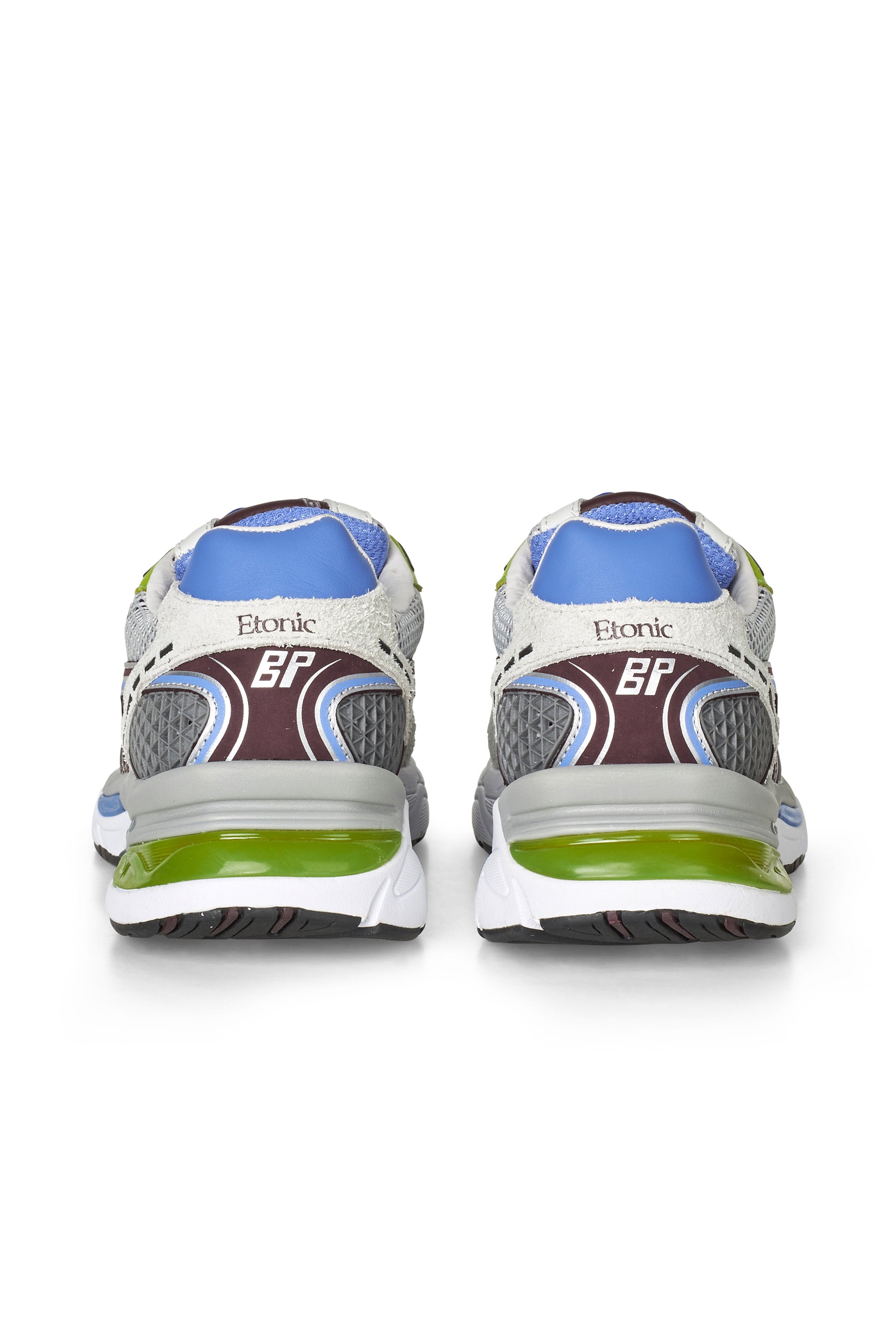 24701_7572_3.jpg media file