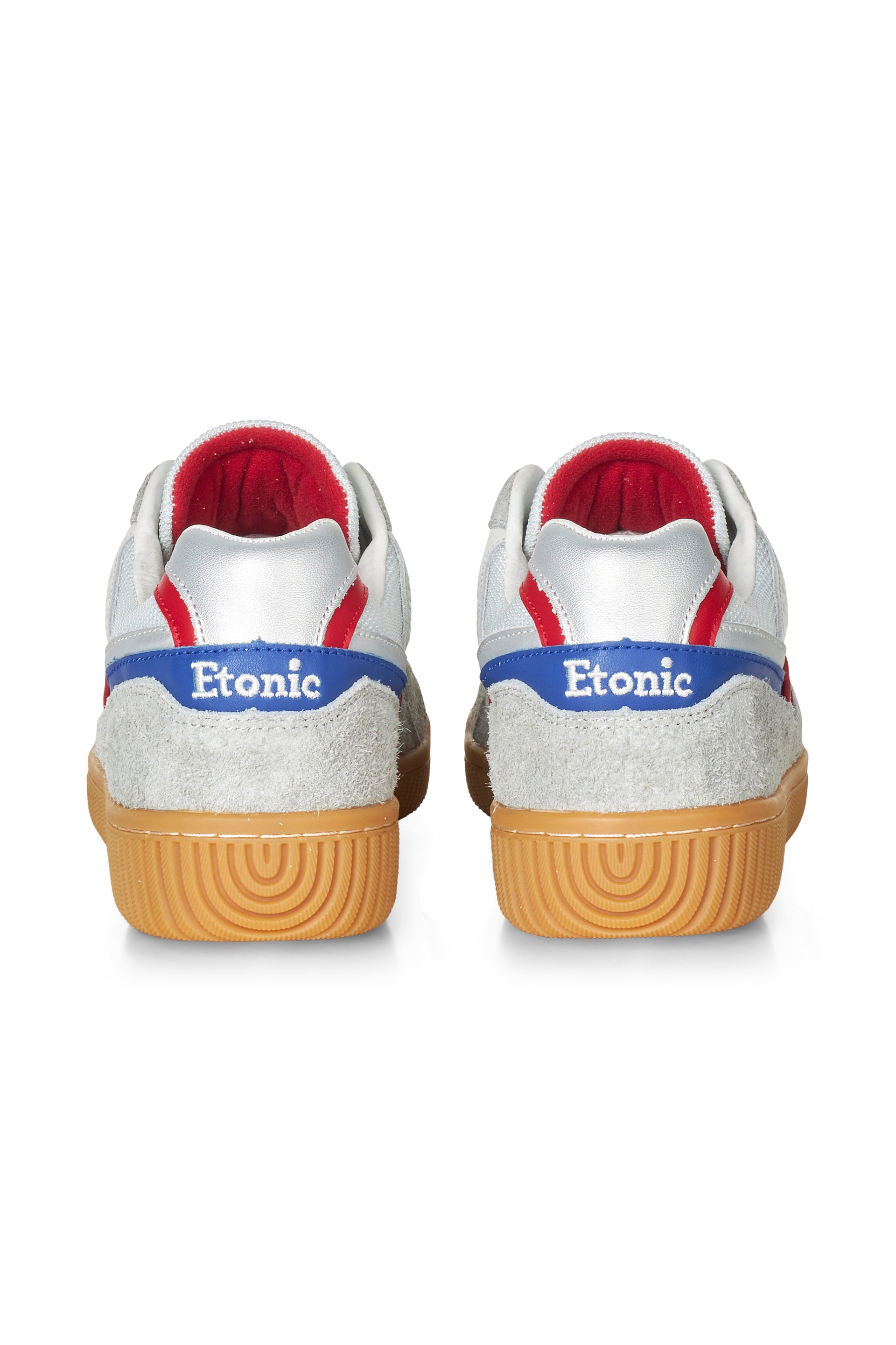 24702_4046_3.jpg media file