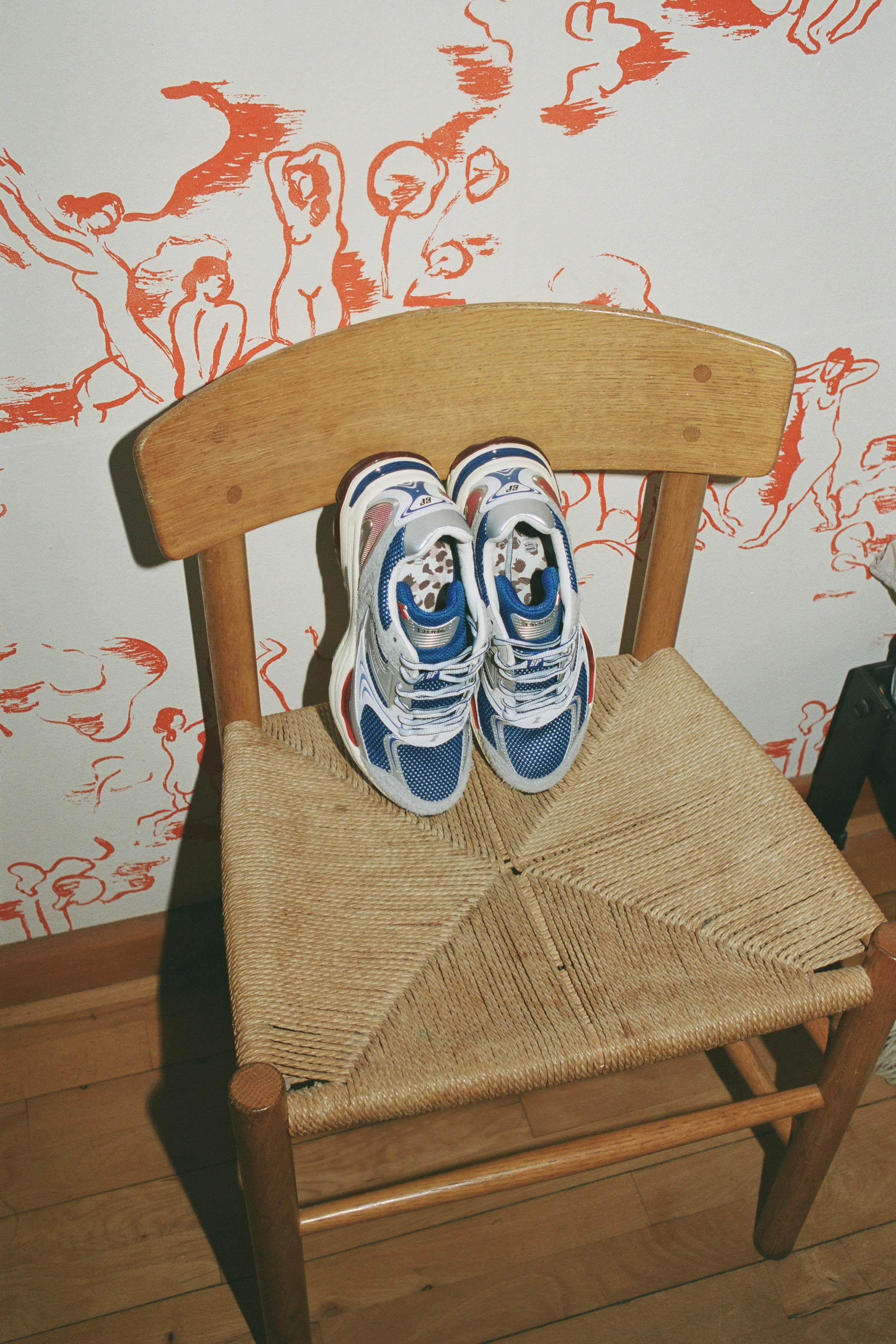 24703_4046_CAMPAIGN.jpg media file