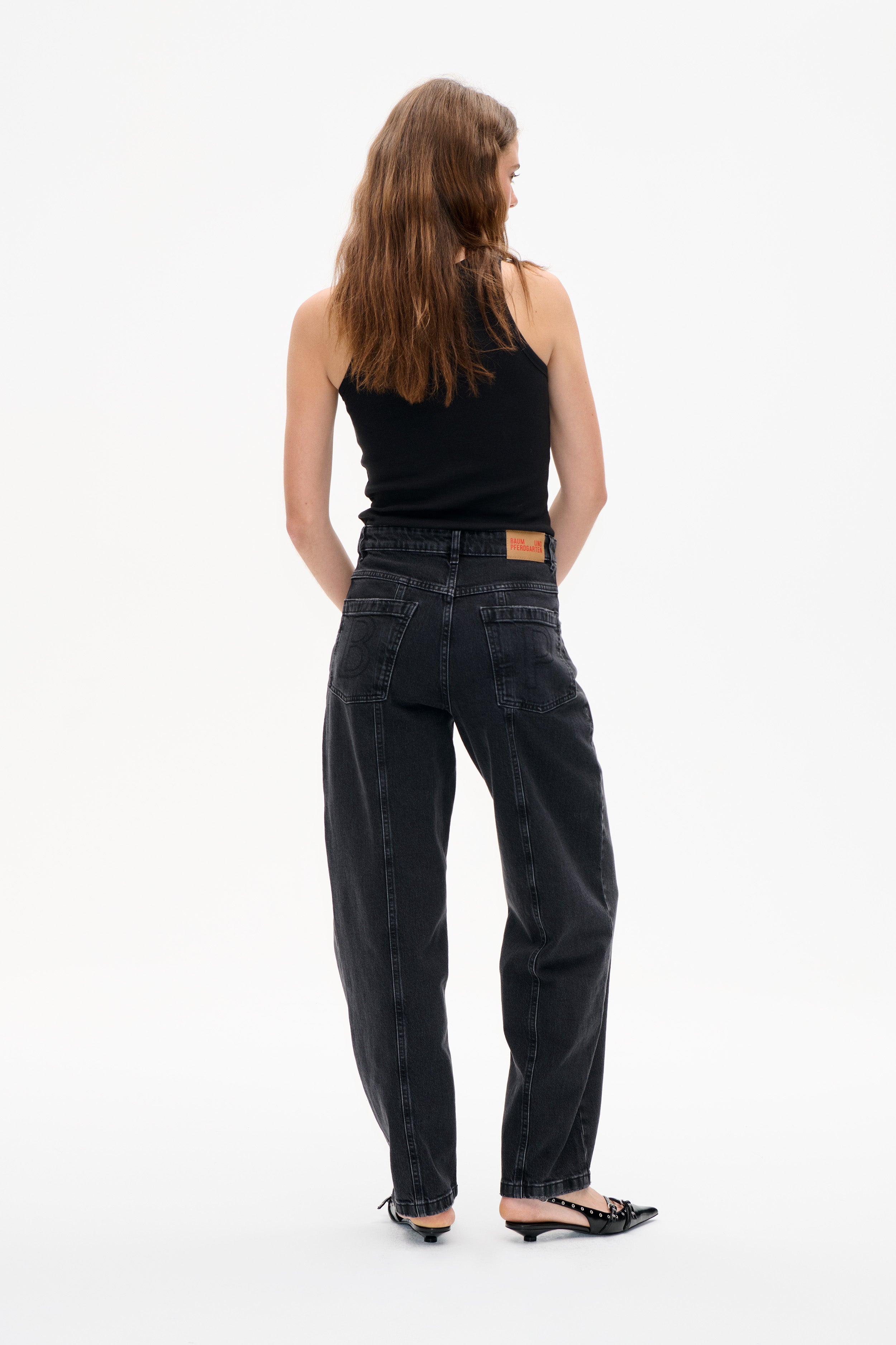 24704_9892_2.jpg media file