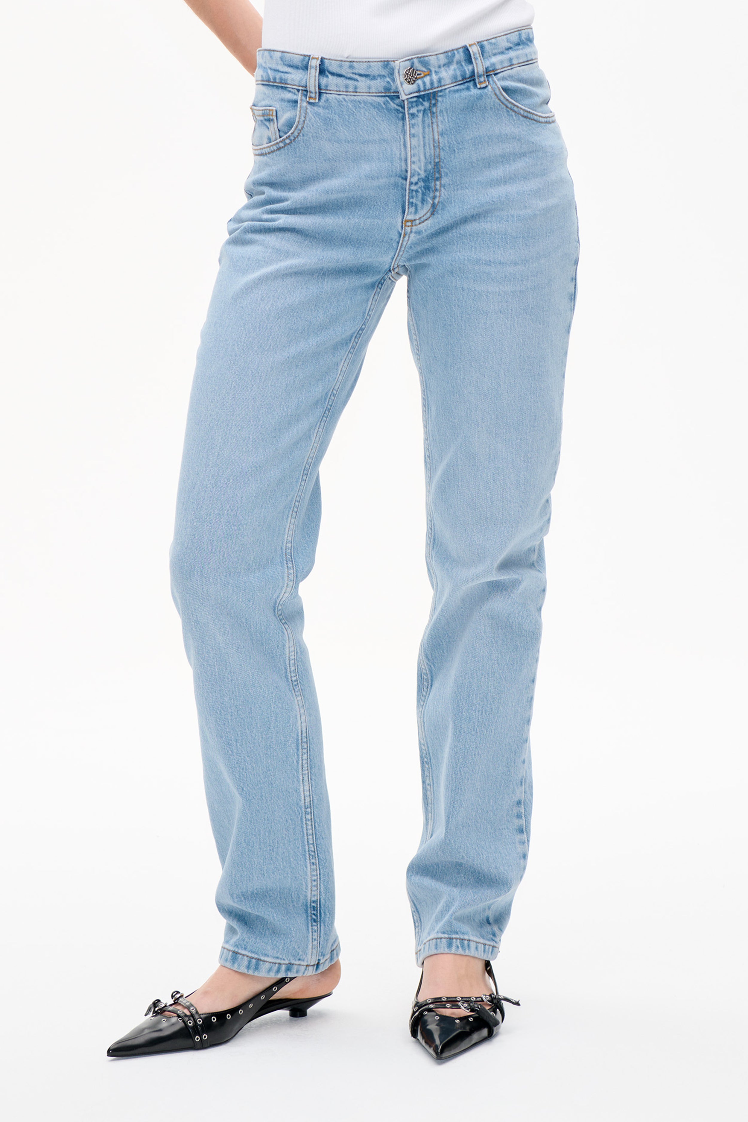 24705_7348_DETAIL.png media file