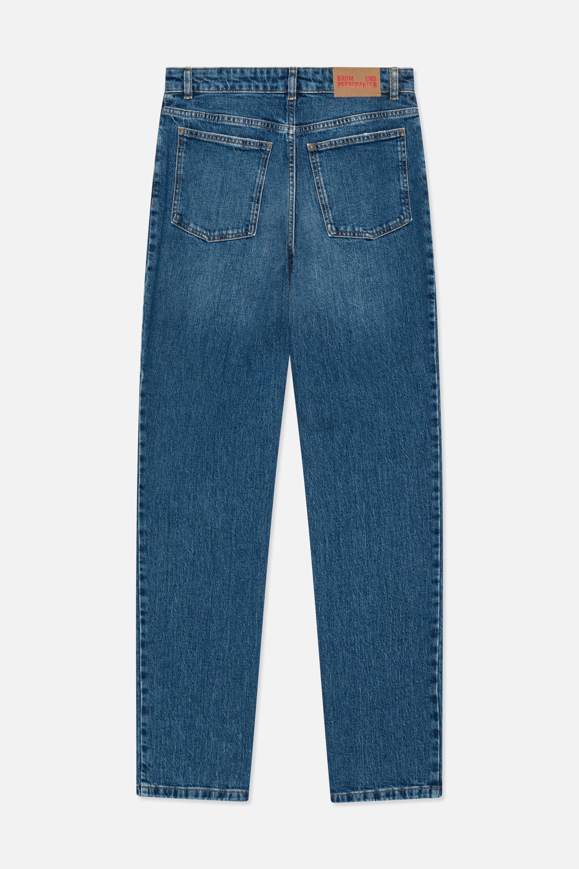 24705_7426_5.jpg media file