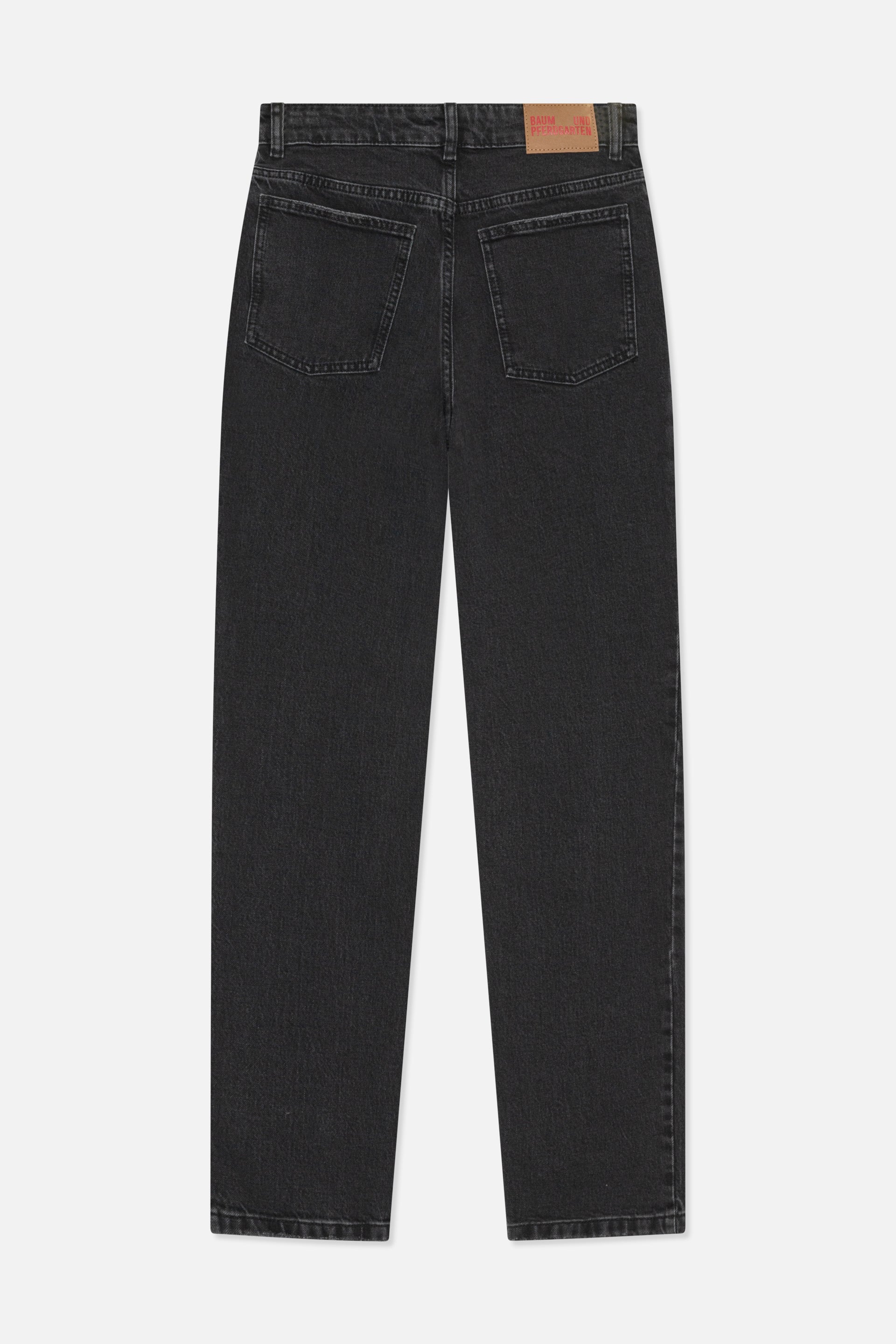 24705_9892_5.jpg media file