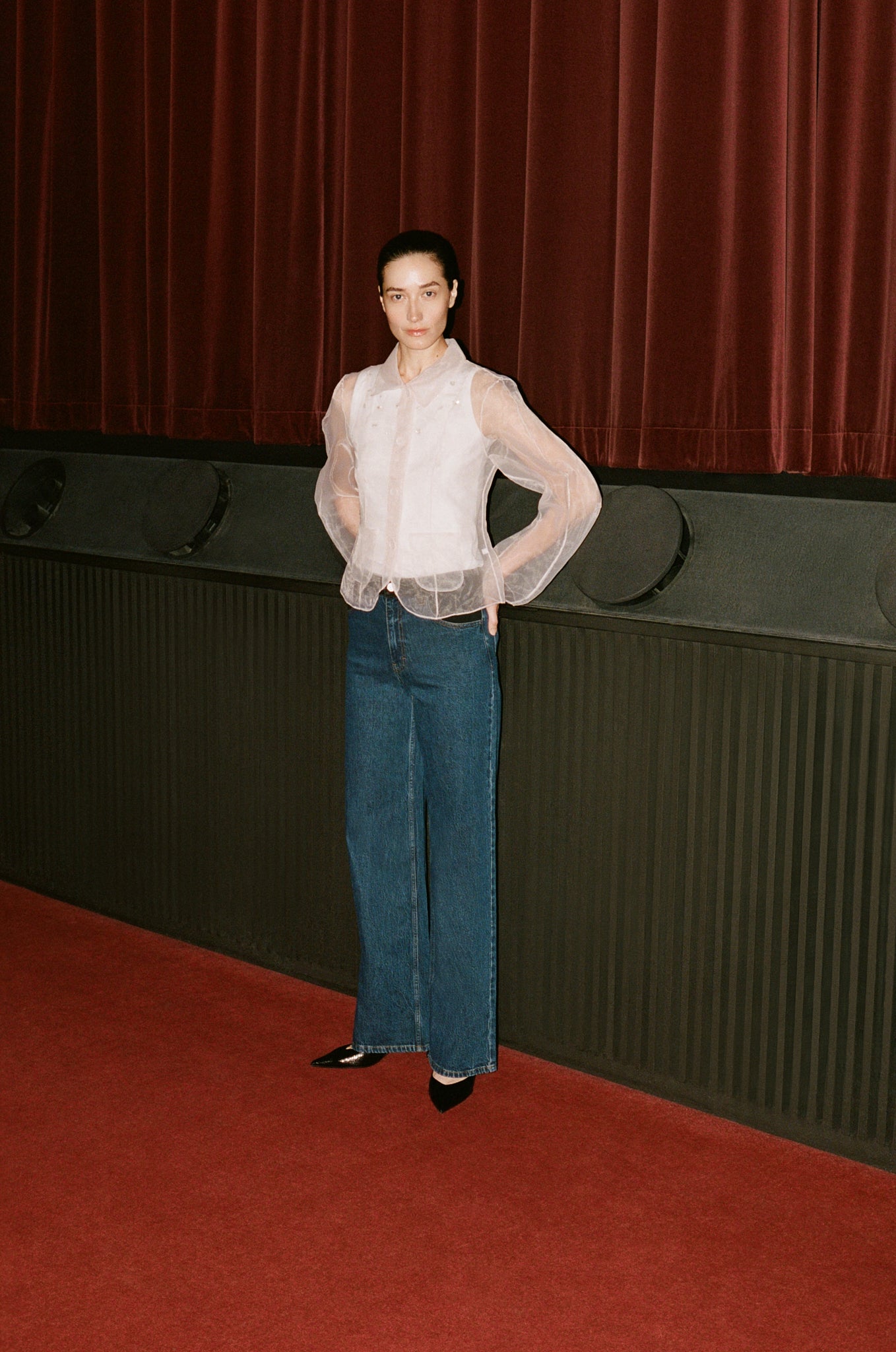 24708_2187_CAMPAIGN.jpg media file