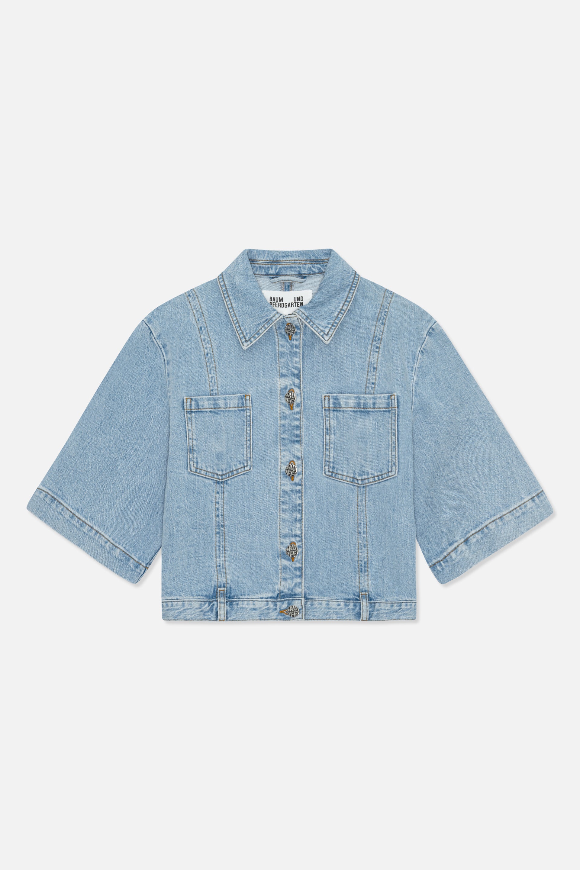 24712_7348_4.jpg media file