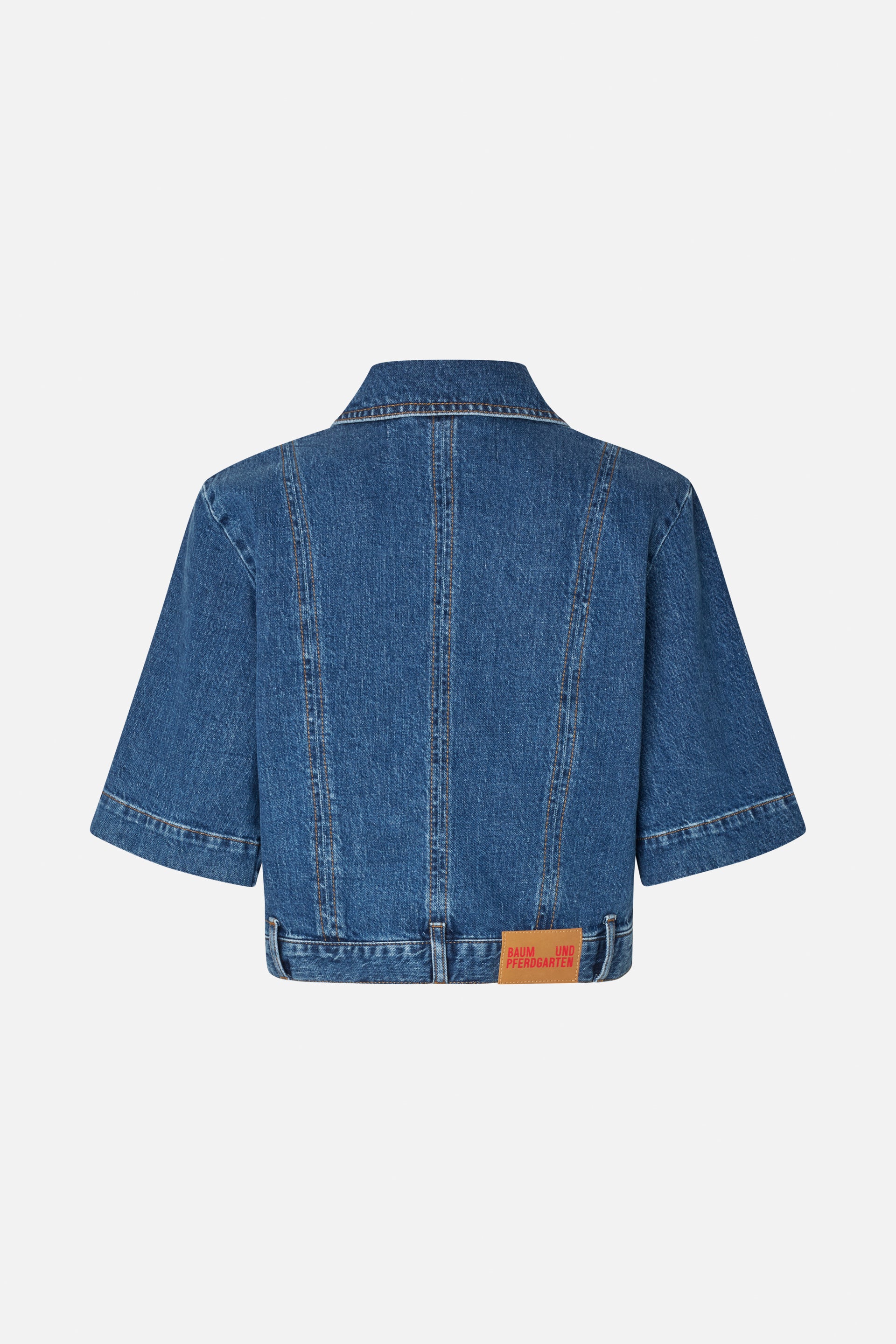 24712_7426_5.jpg media file