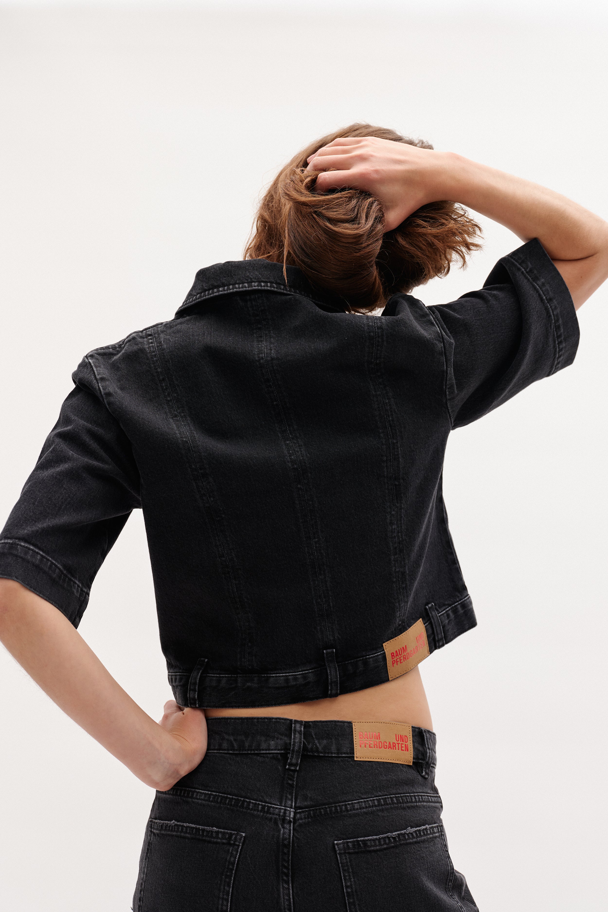 24712_9892_DETAIL2.jpg media file