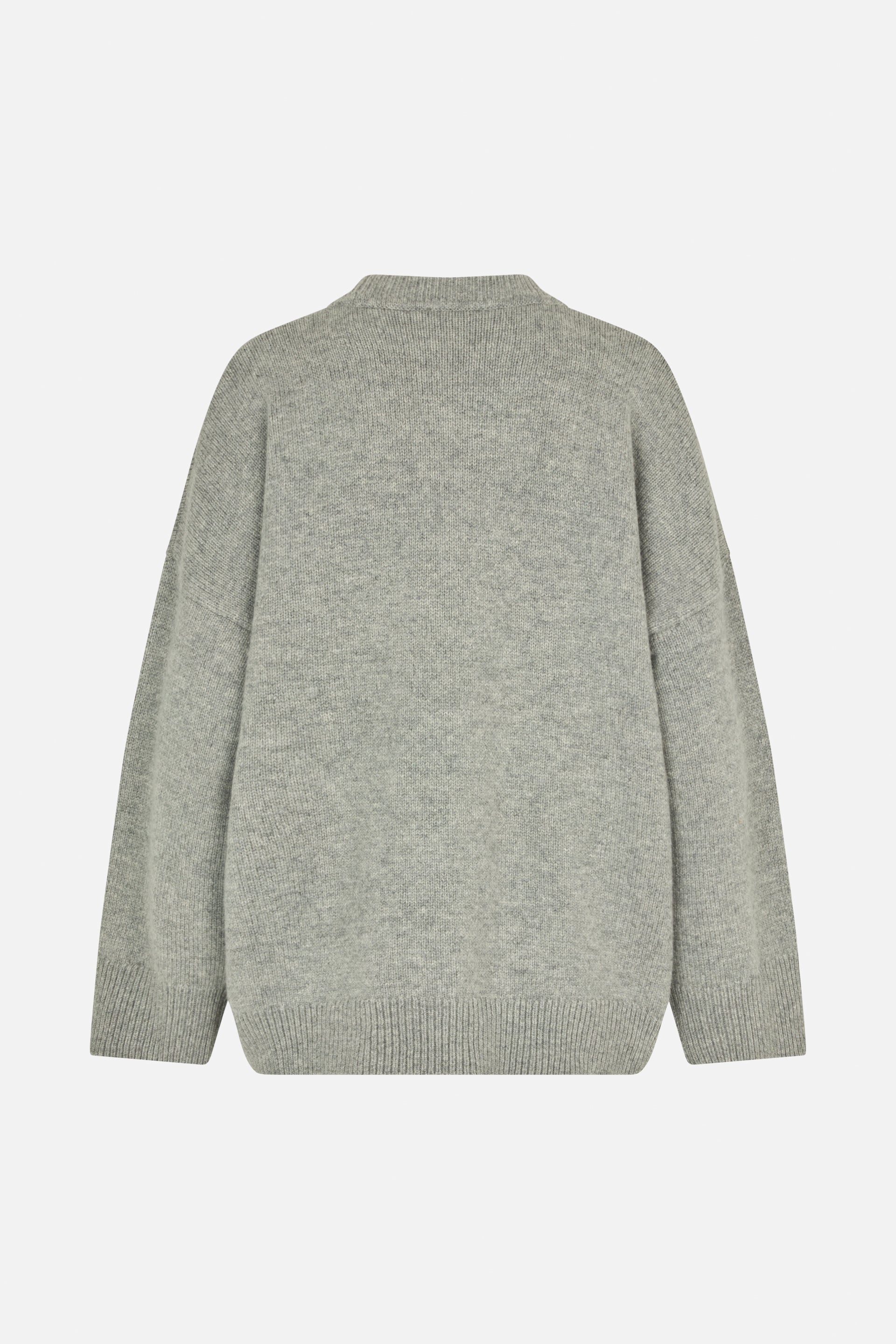 24715_8993_5.jpg media file