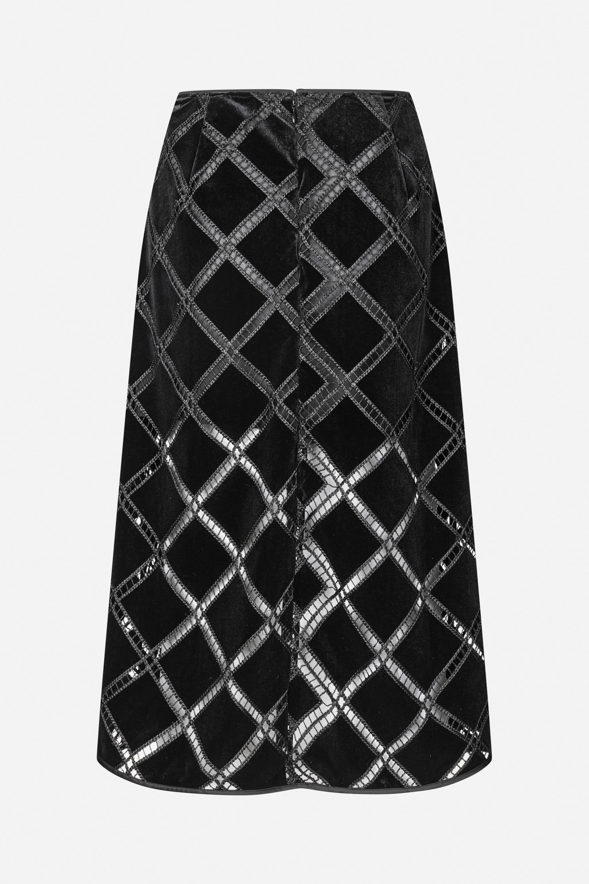 24717_9999_5.jpg media file