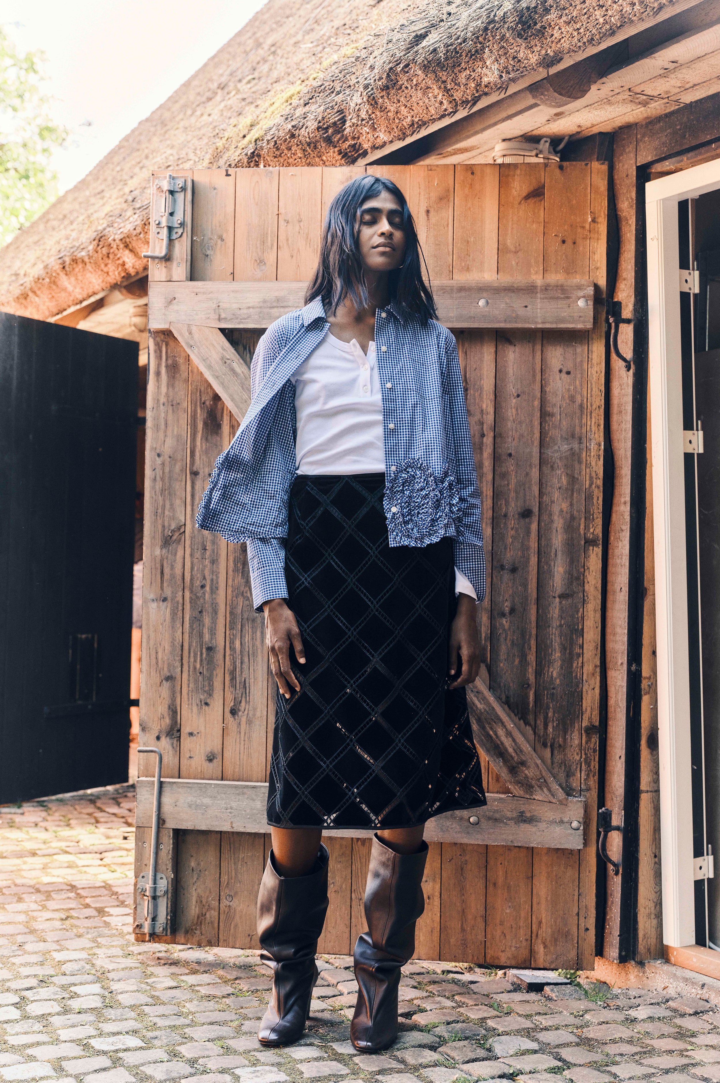 24717_9999_CAMPAIGN1.png media file