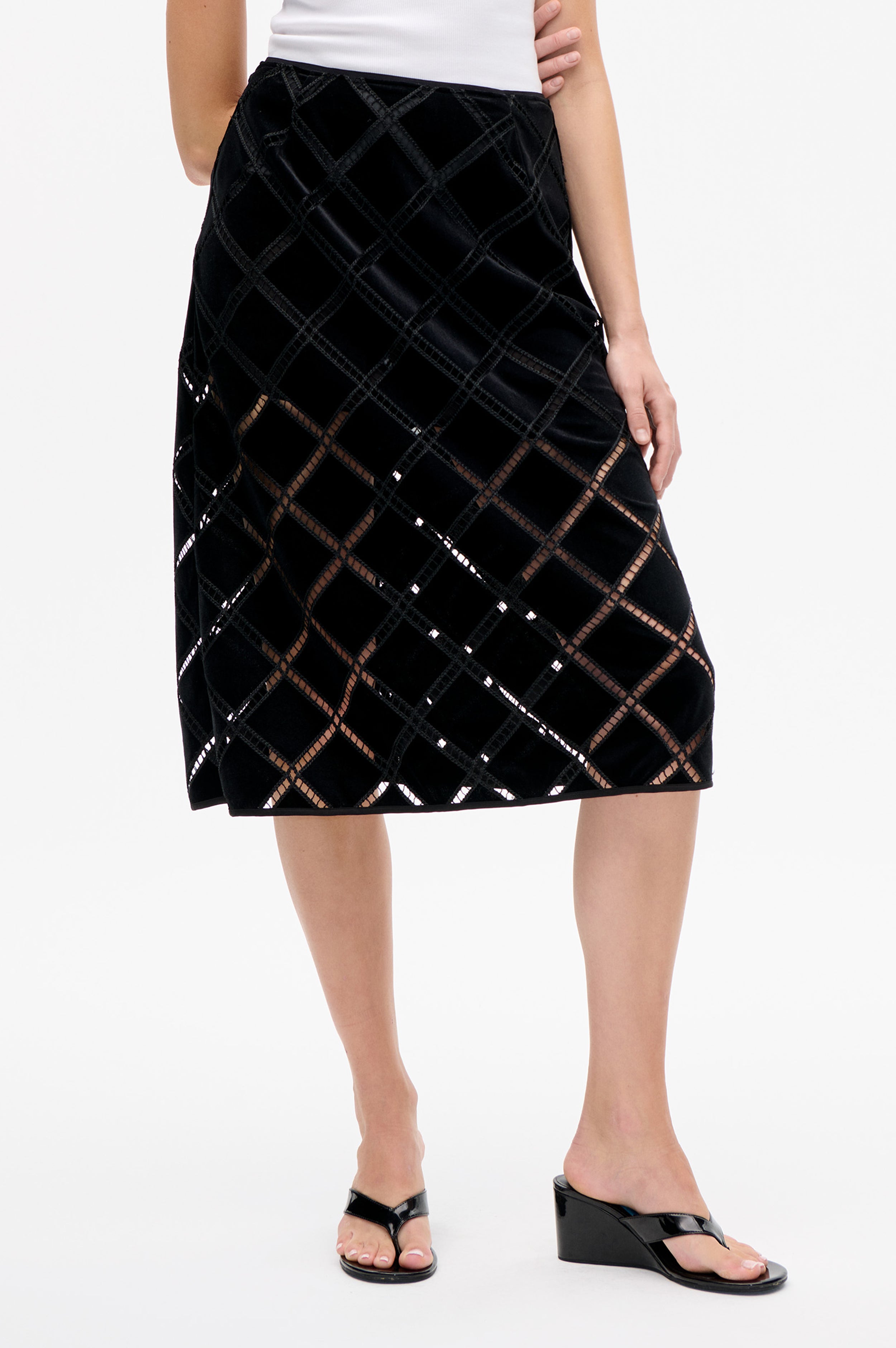 24717_9999_DETAIL.png media file