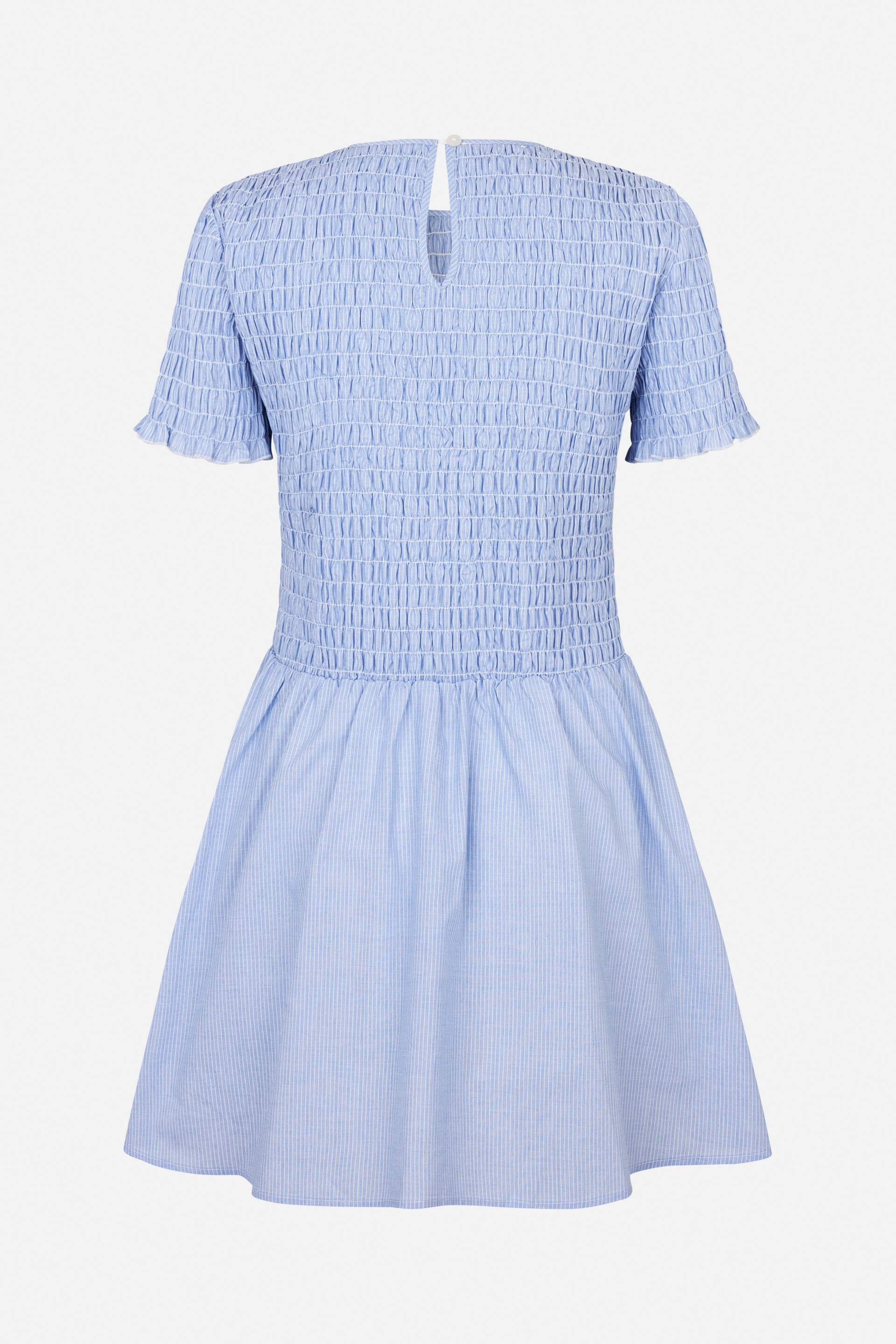 24720_7845_5.jpg media file