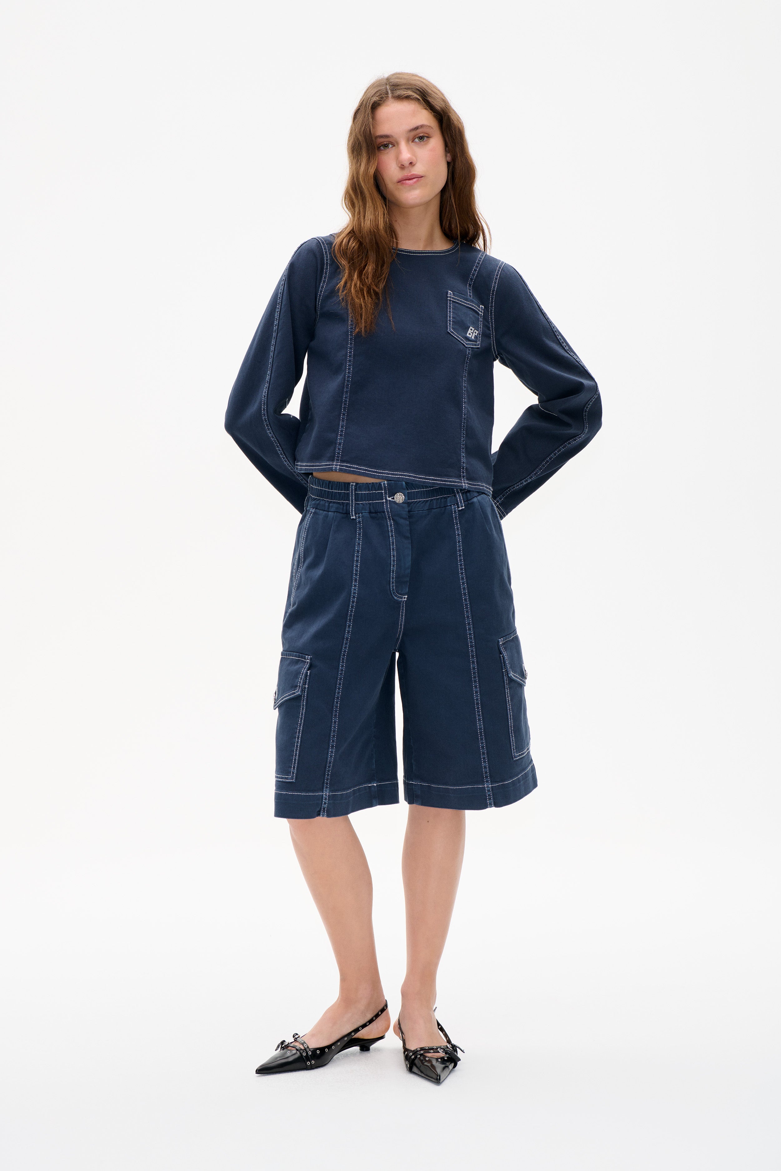 24724_7099_1.jpg media file