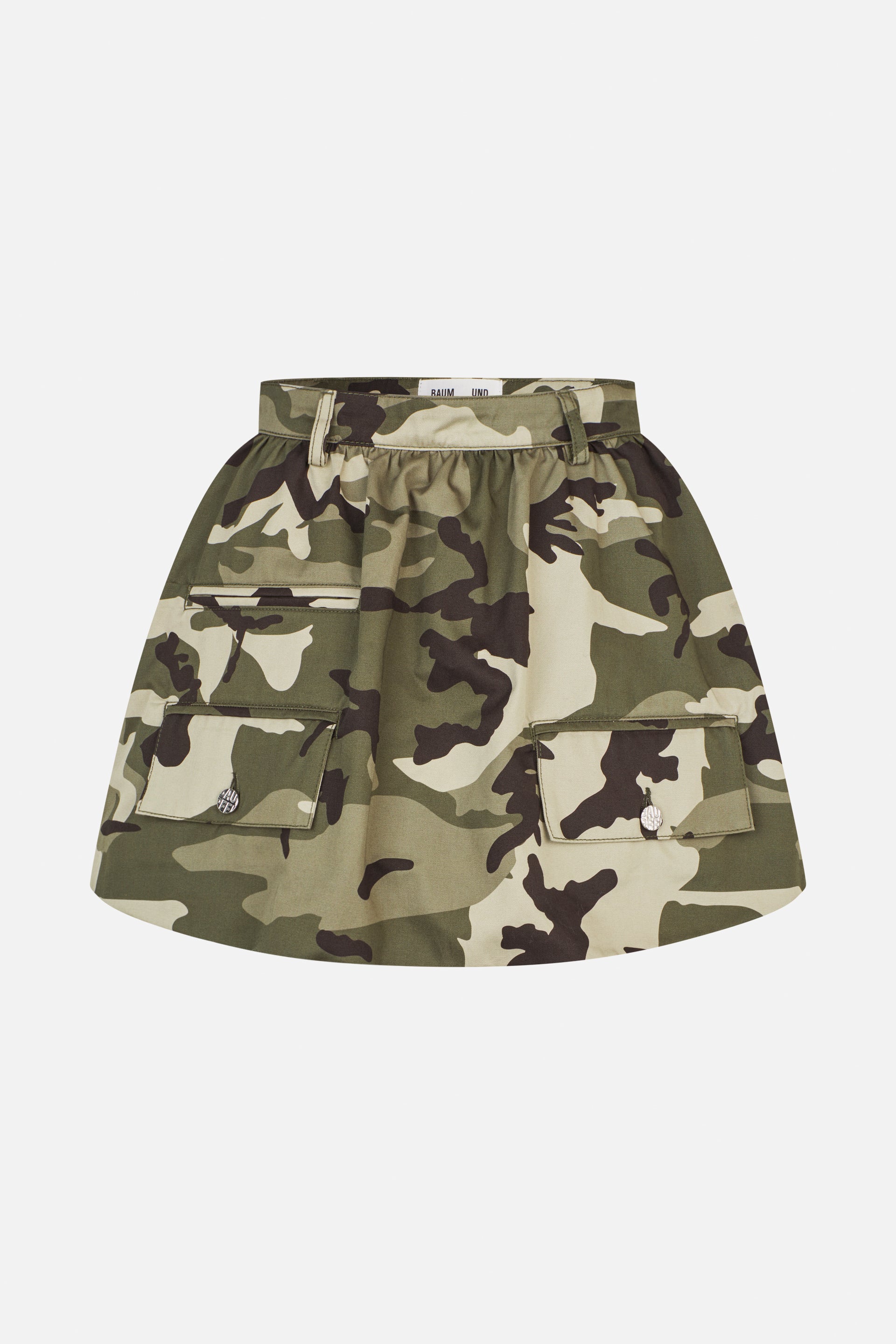 24727_5045_4.jpg media file