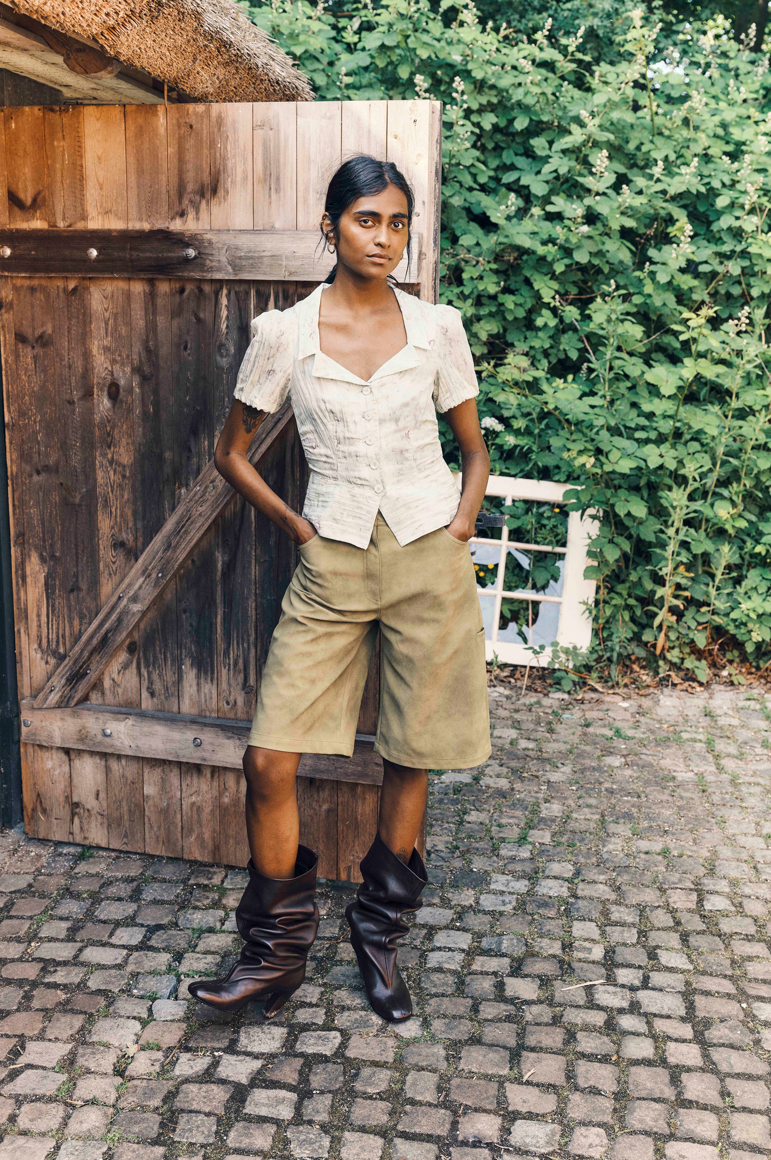 24728_5607_CAMPAIGN2.png media file