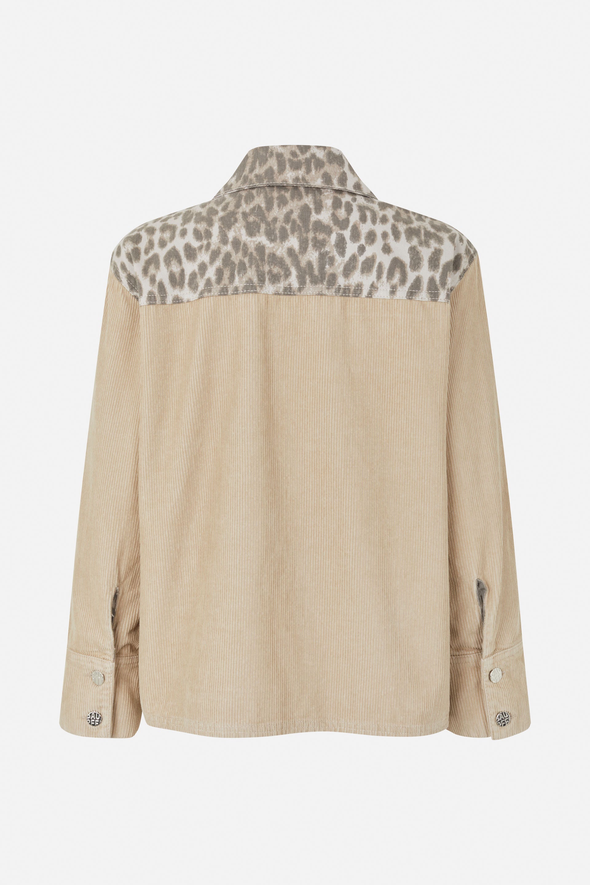 24731_8224_5.jpg media file