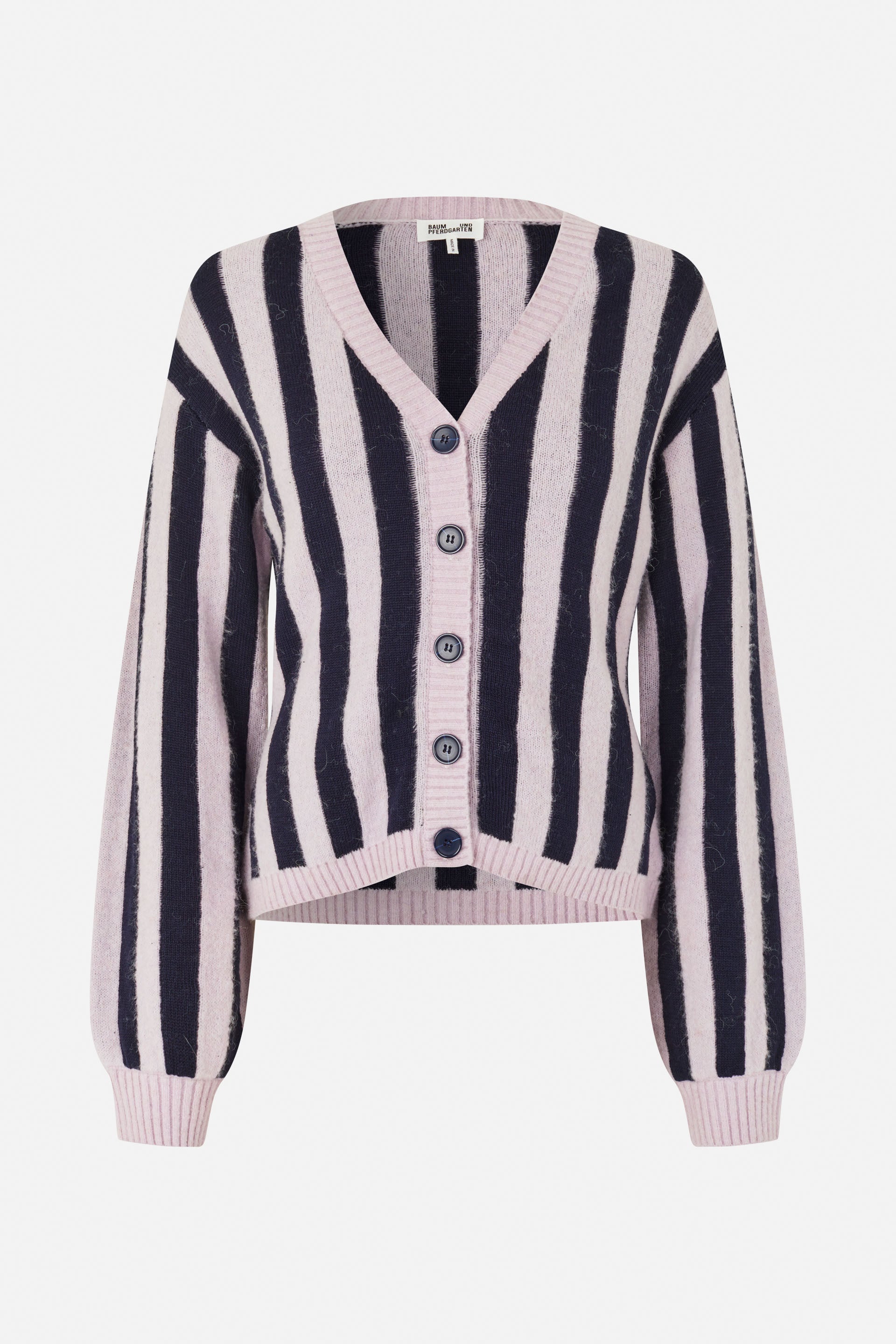 24736_2977_4.jpg media file