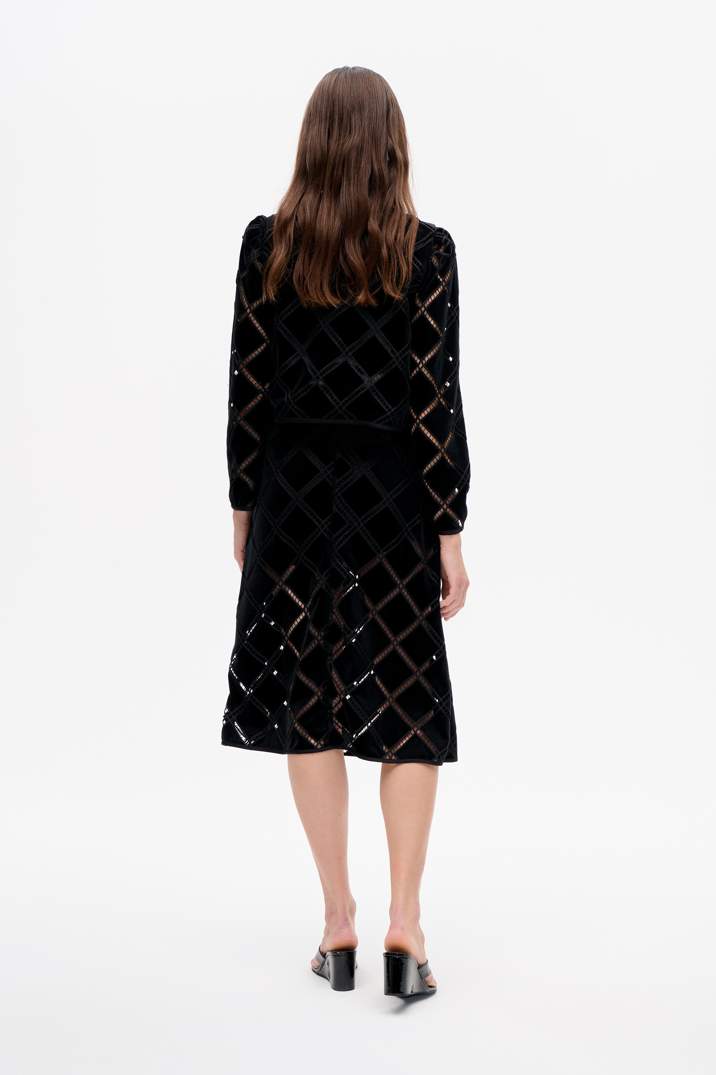 24739_9999_2.jpg media file