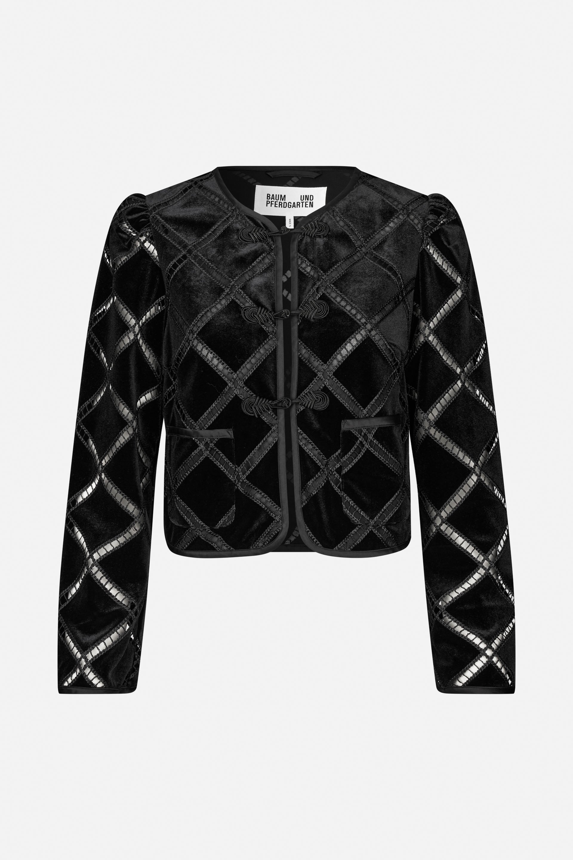 24739_9999_4.jpg media file