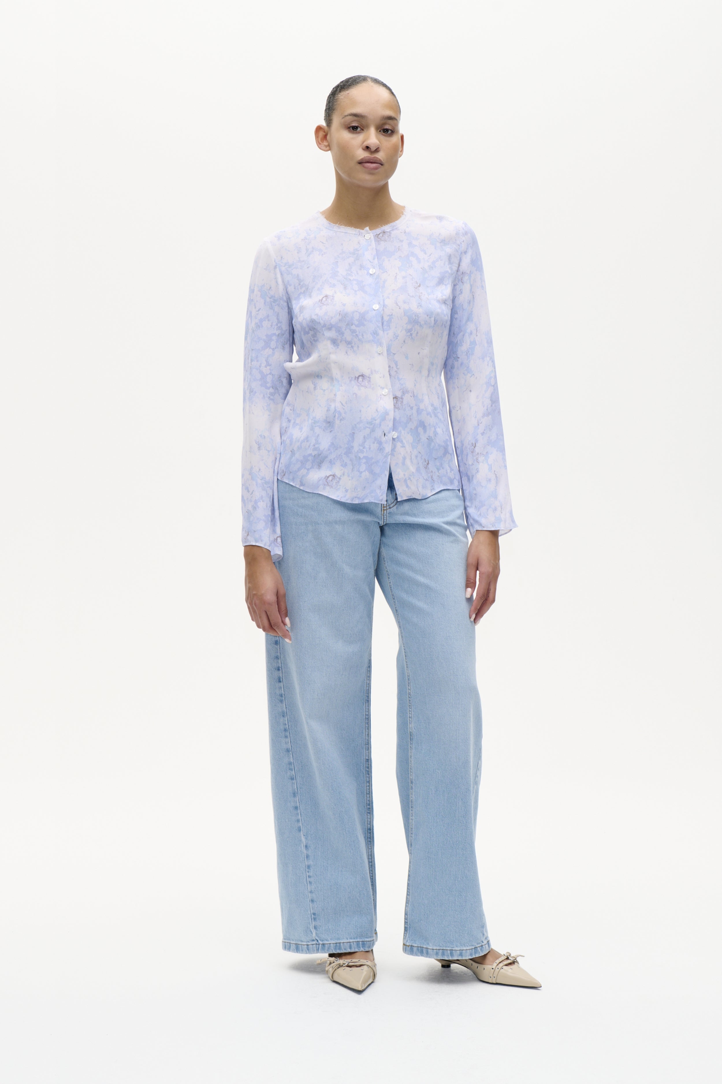 24745_7583_1.jpg media file