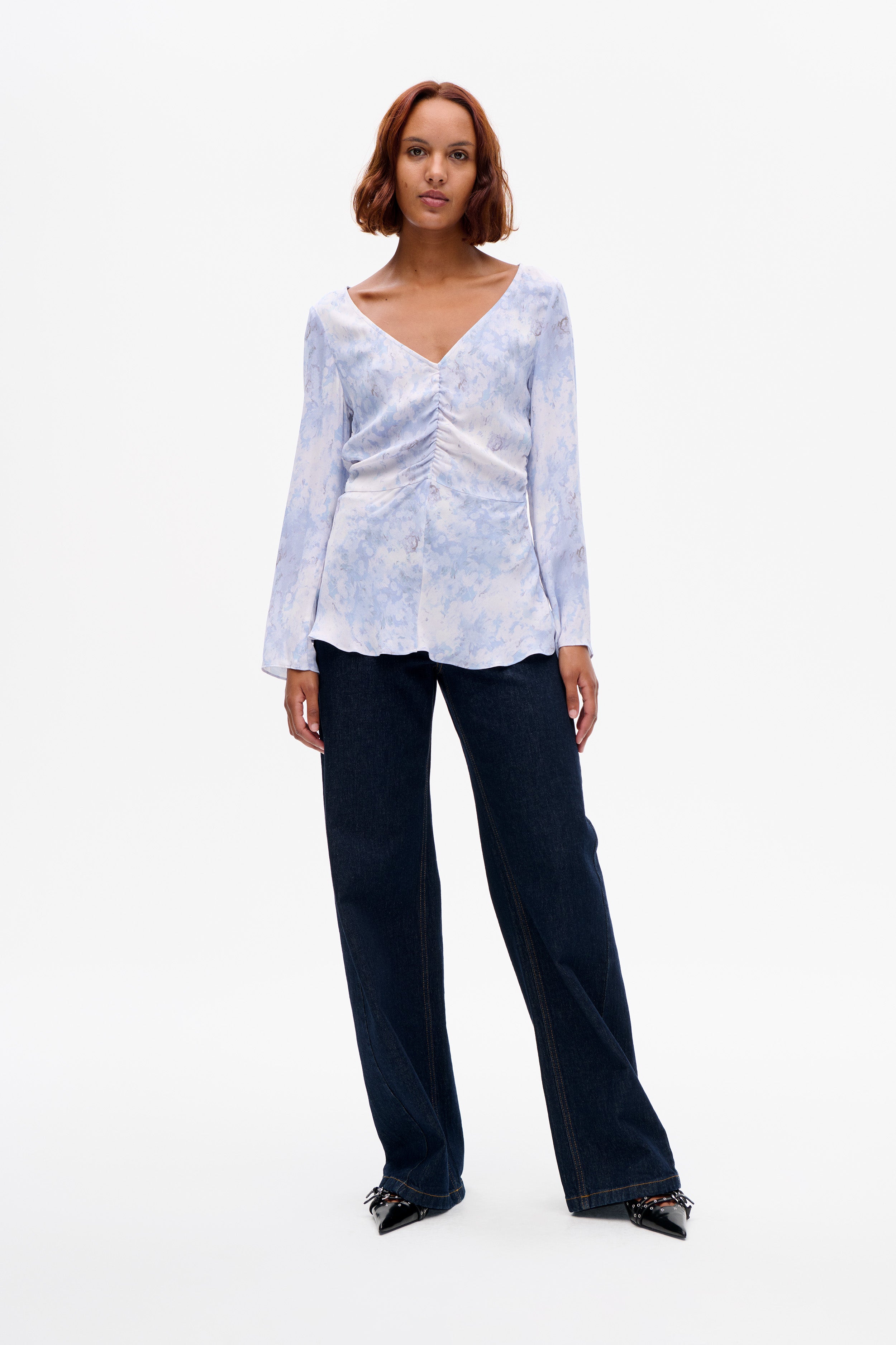 24746_7583_1.jpg media file